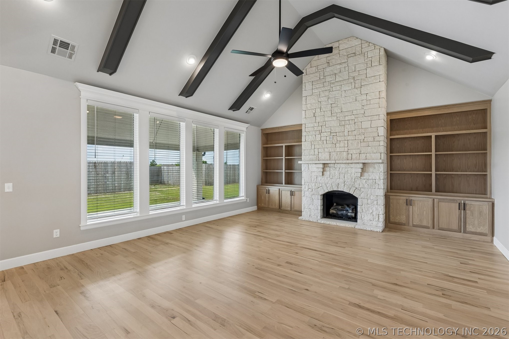 690 E 149th Street S Glenpool OK 74033