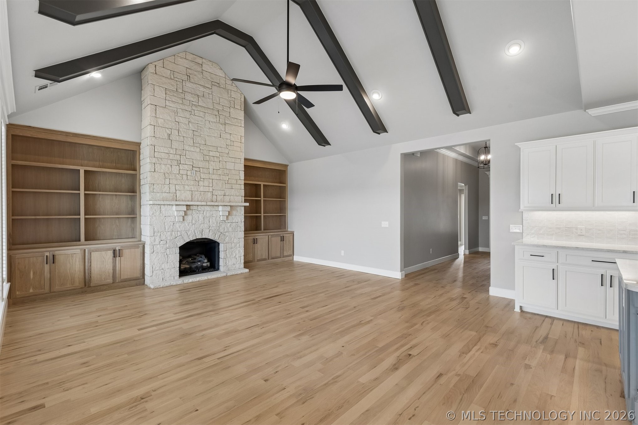 690 E 149th Street S Glenpool OK 74033