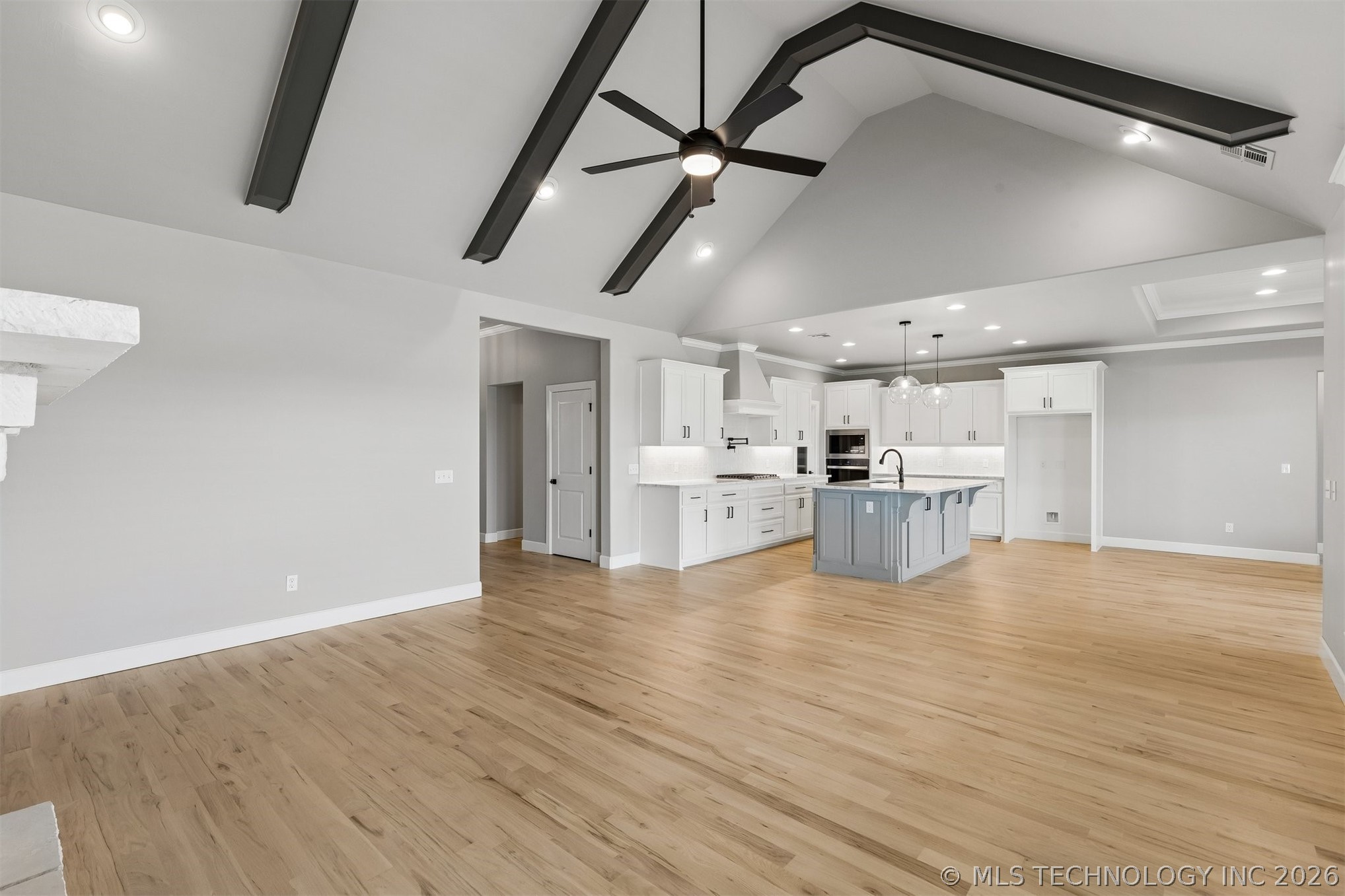 690 E 149th Street S Glenpool OK 74033