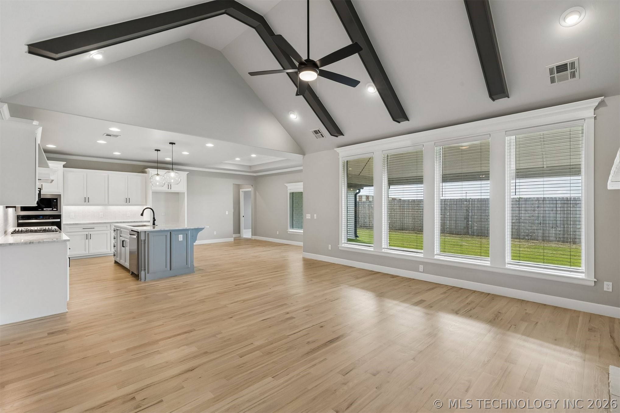 690 E 149th Street S Glenpool OK 74033