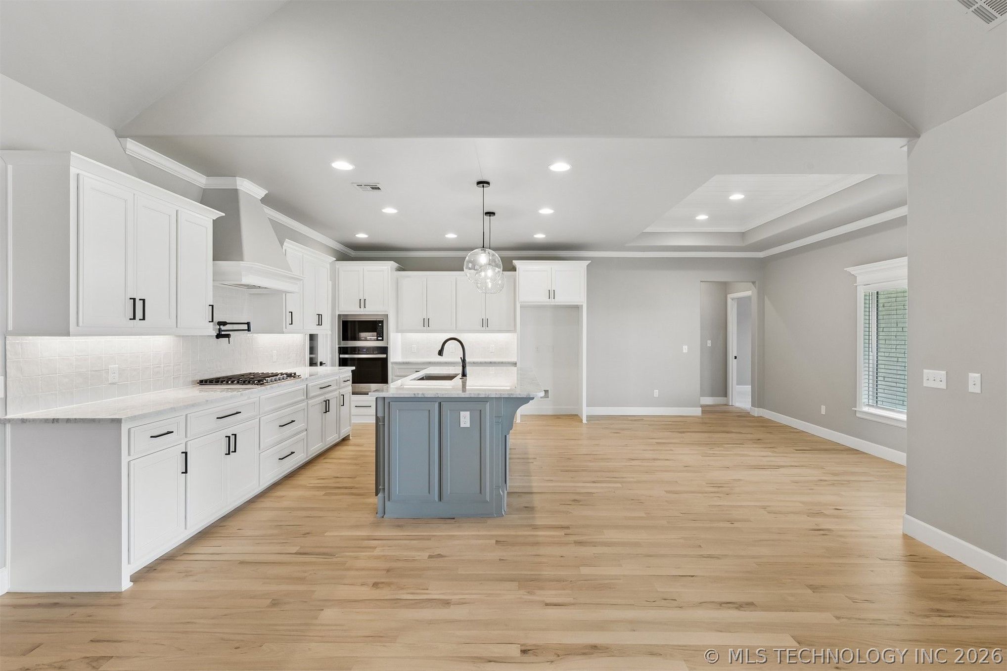 690 E 149th Street S Glenpool OK 74033
