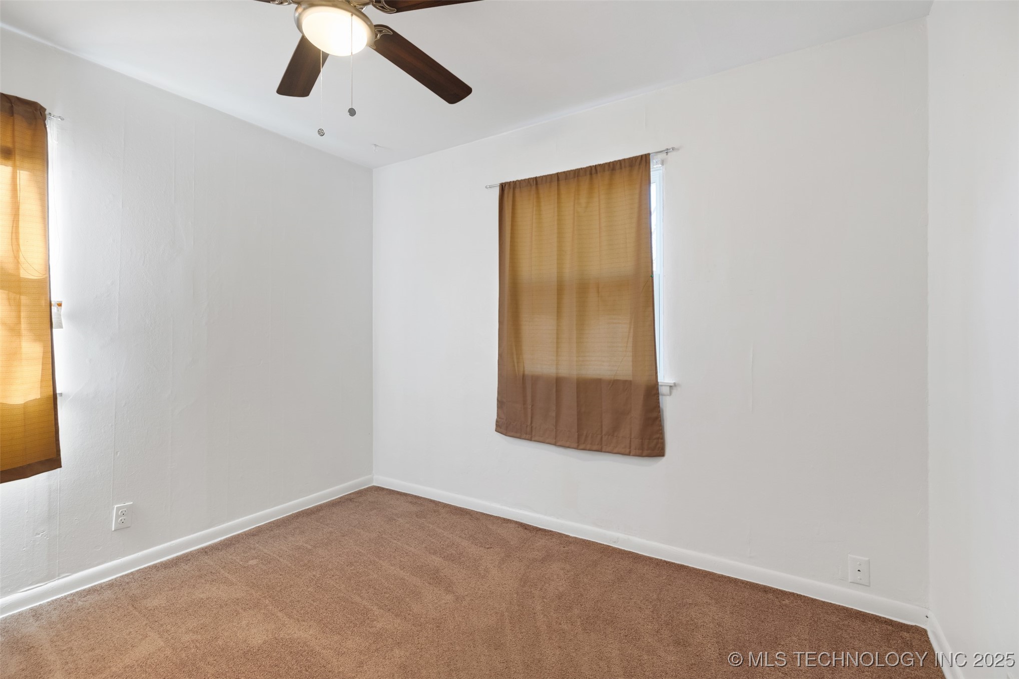 4912 N Saint Louis Avenue Tulsa OK 74126