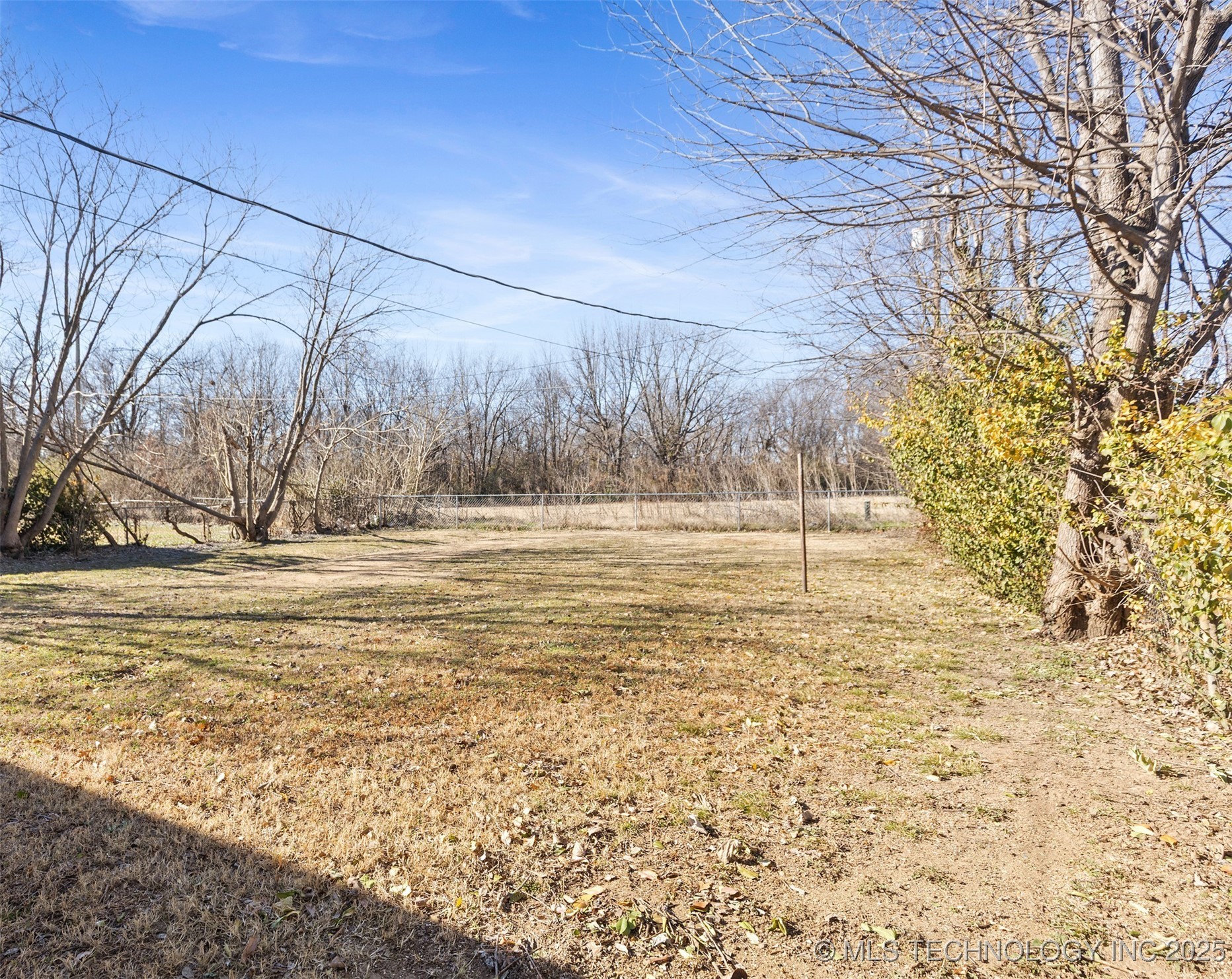 4912 N Saint Louis Avenue Tulsa OK 74126