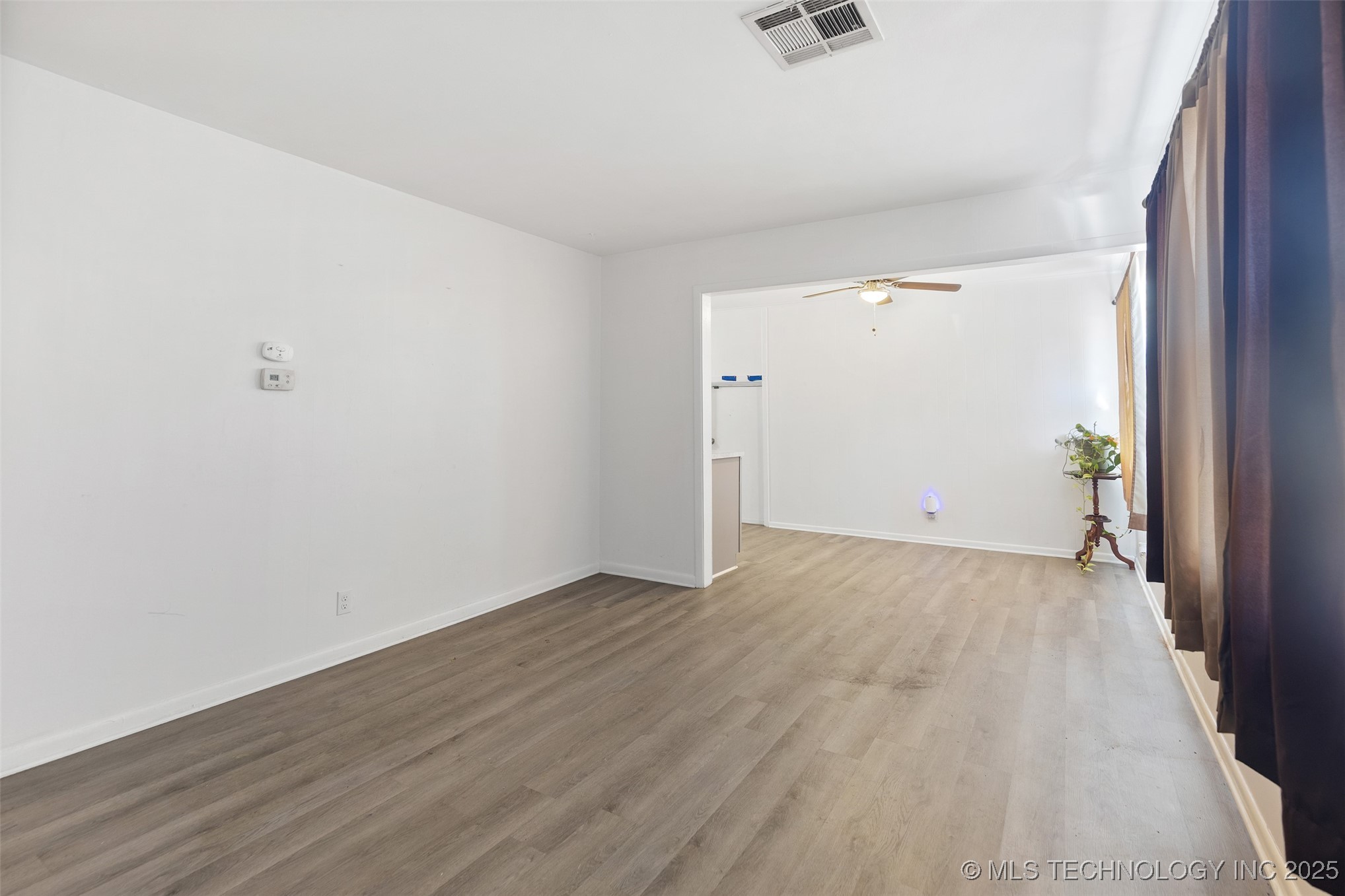 4912 N Saint Louis Avenue Tulsa OK 74126
