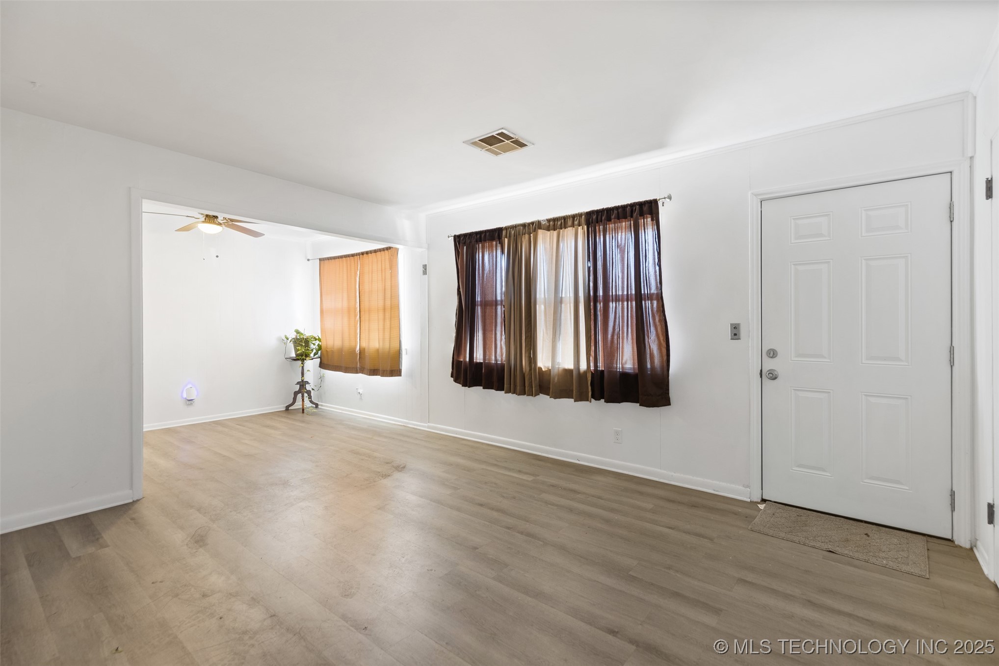 4912 N Saint Louis Avenue Tulsa OK 74126