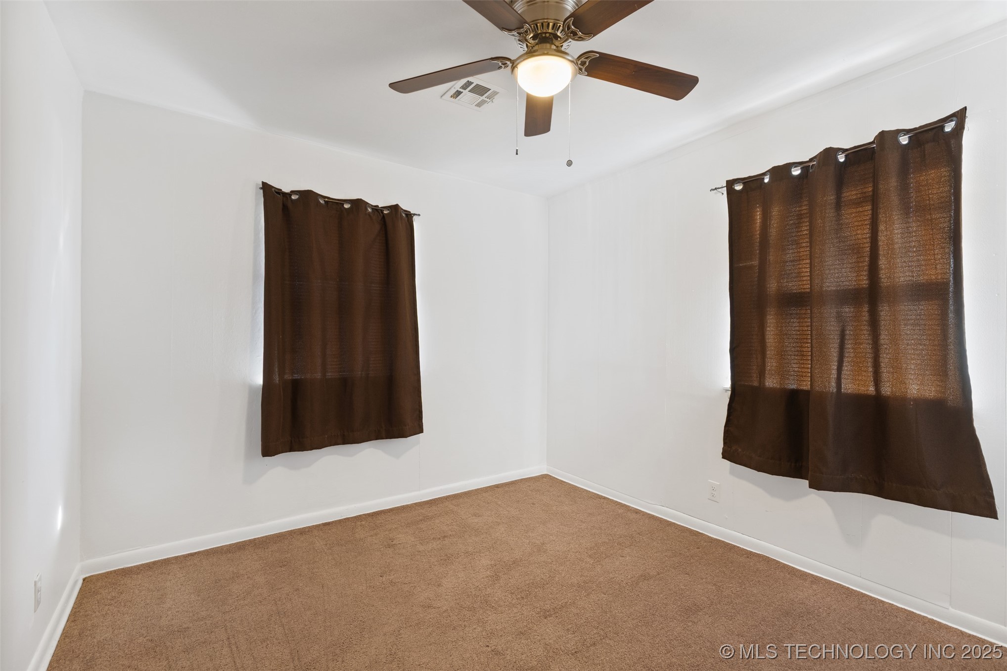 4912 N Saint Louis Avenue Tulsa OK 74126
