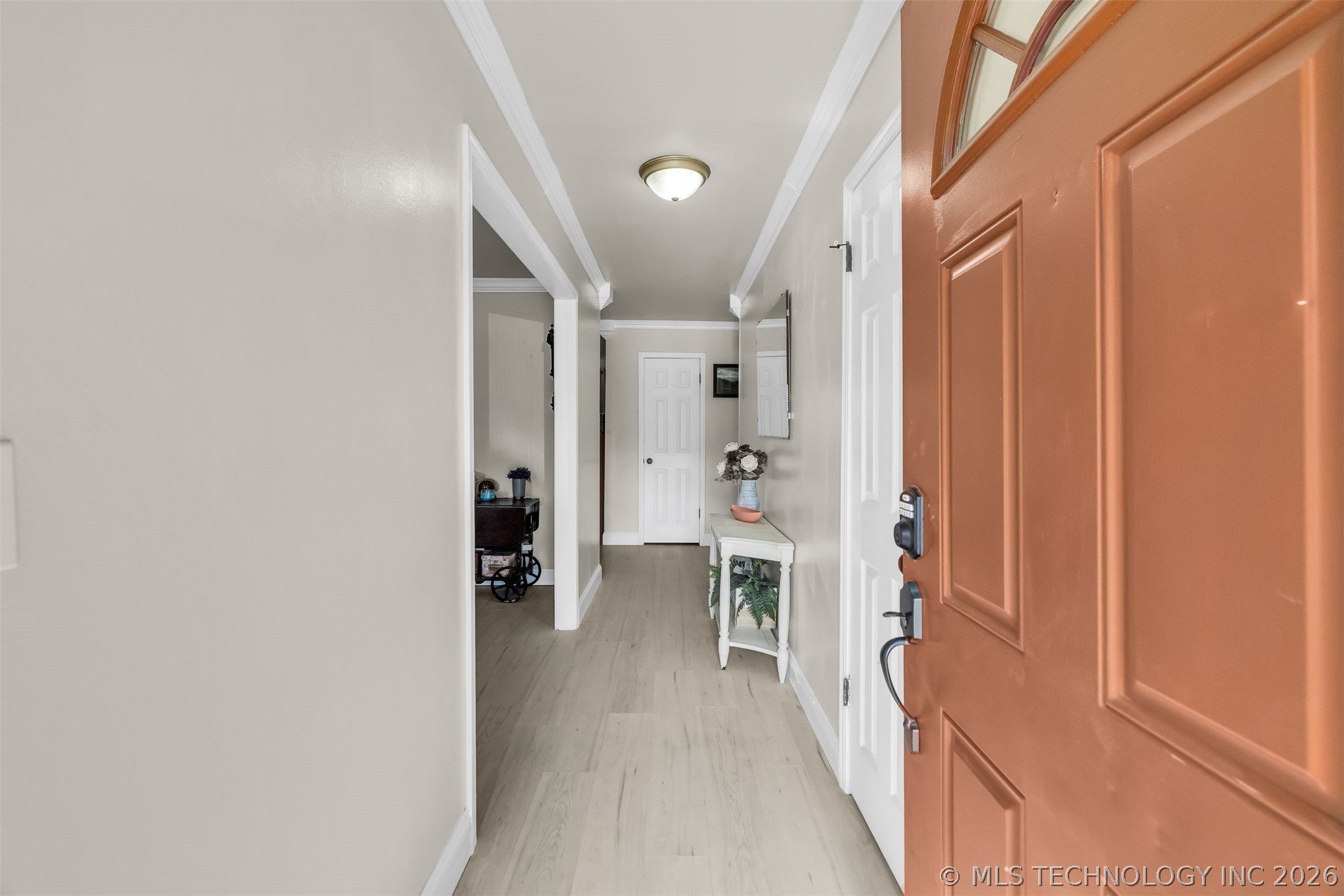 1626 S Beech Court Broken Arrow OK 74012