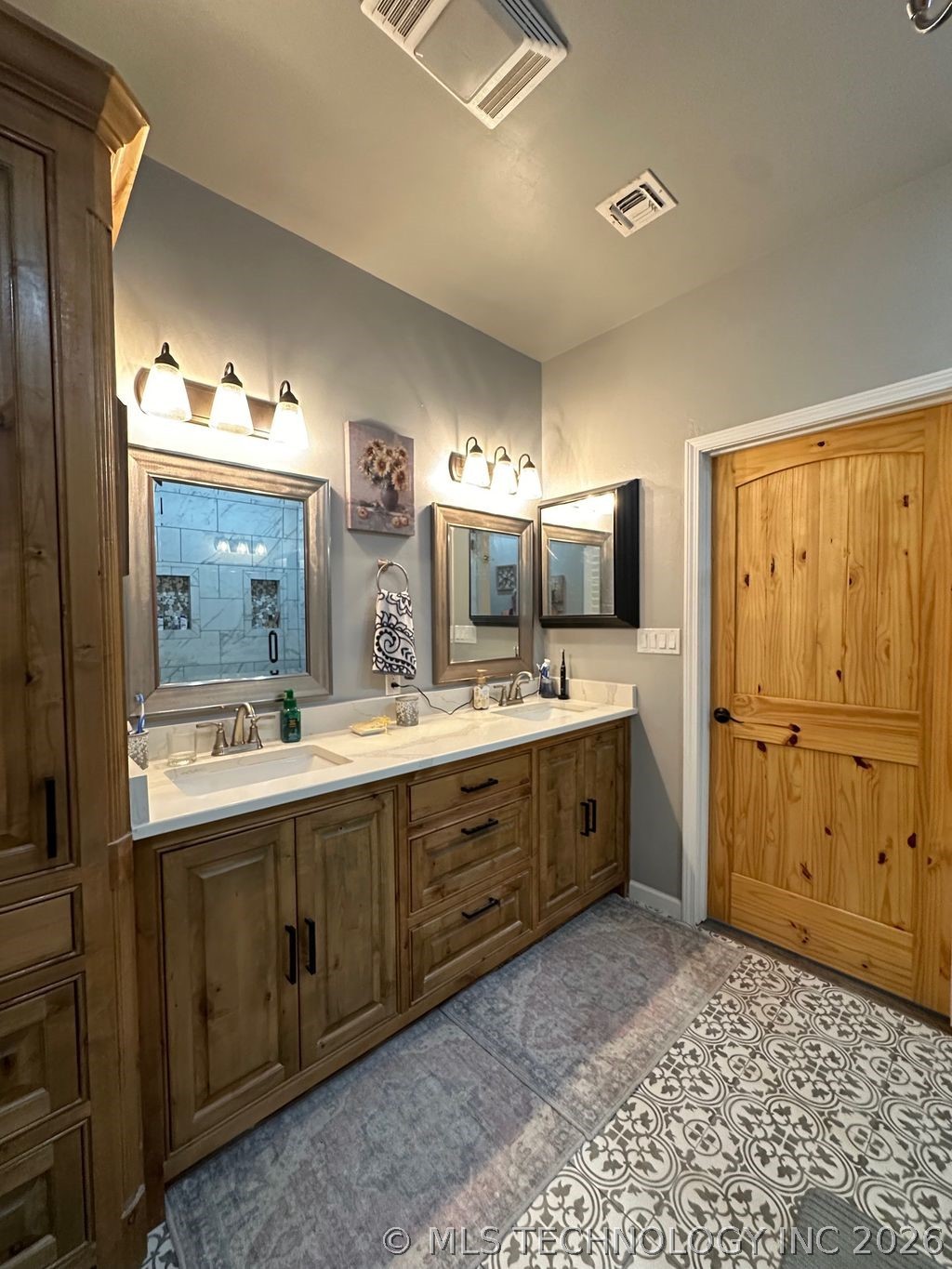 2724 Lark Road Kingston OK 73439