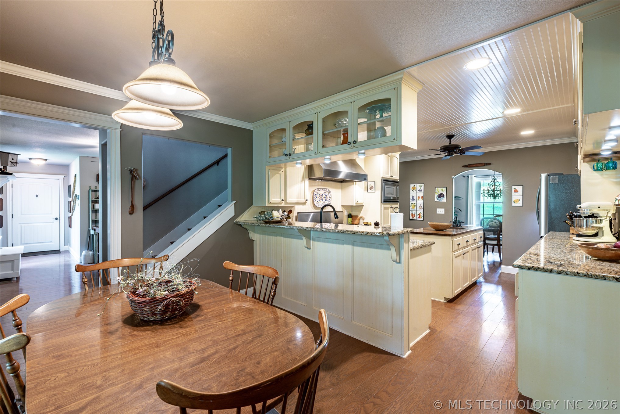 20655 Neel Road Claremore OK 74017