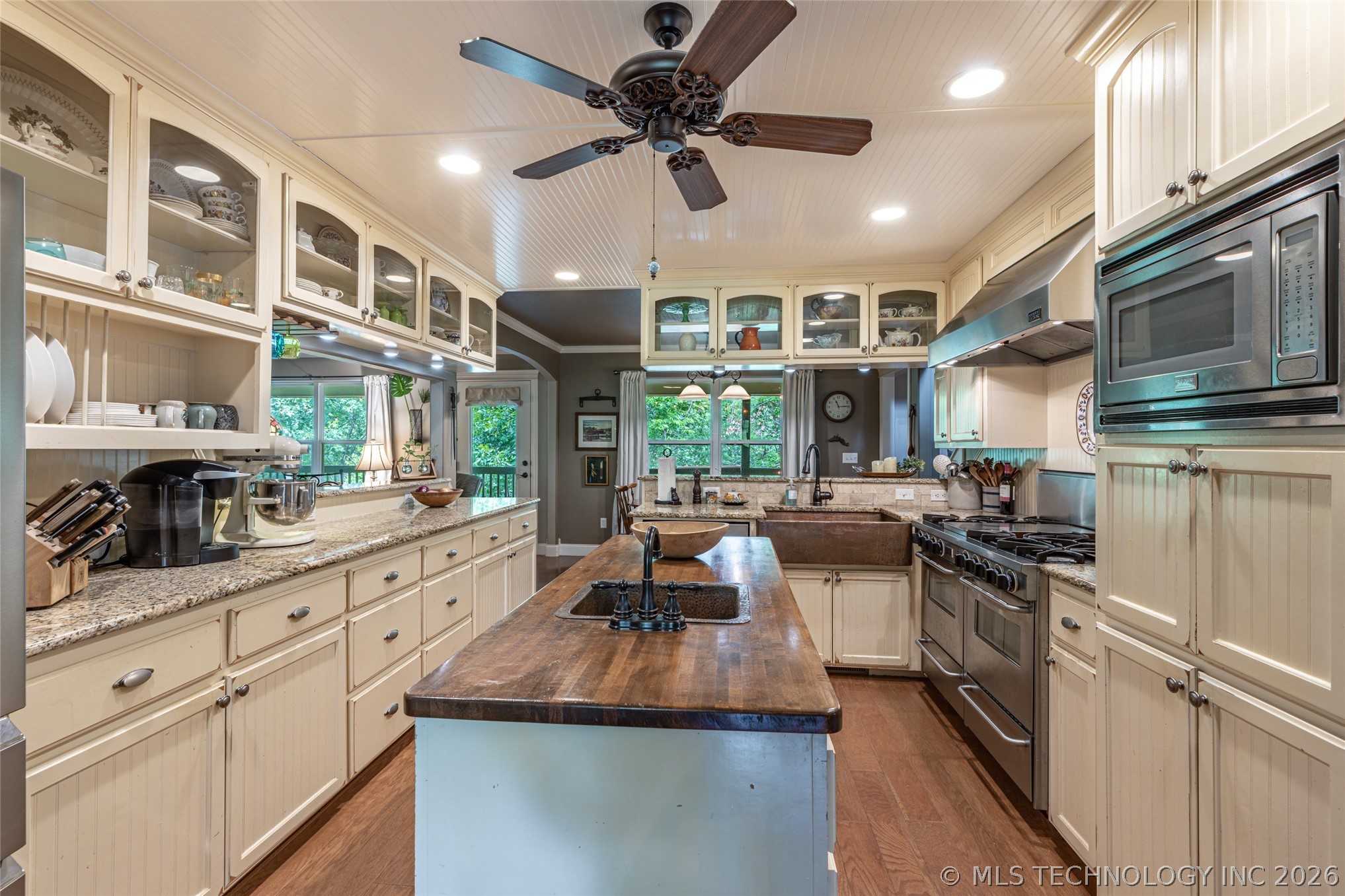 20655 Neel Road Claremore OK 74017