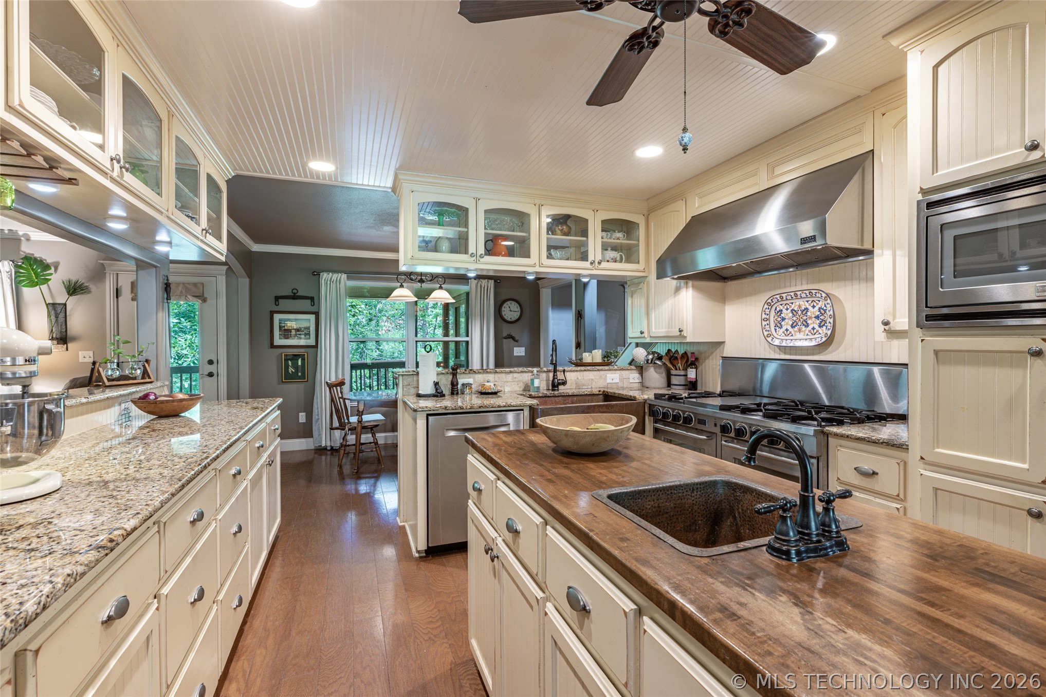 20655 Neel Road Claremore OK 74017