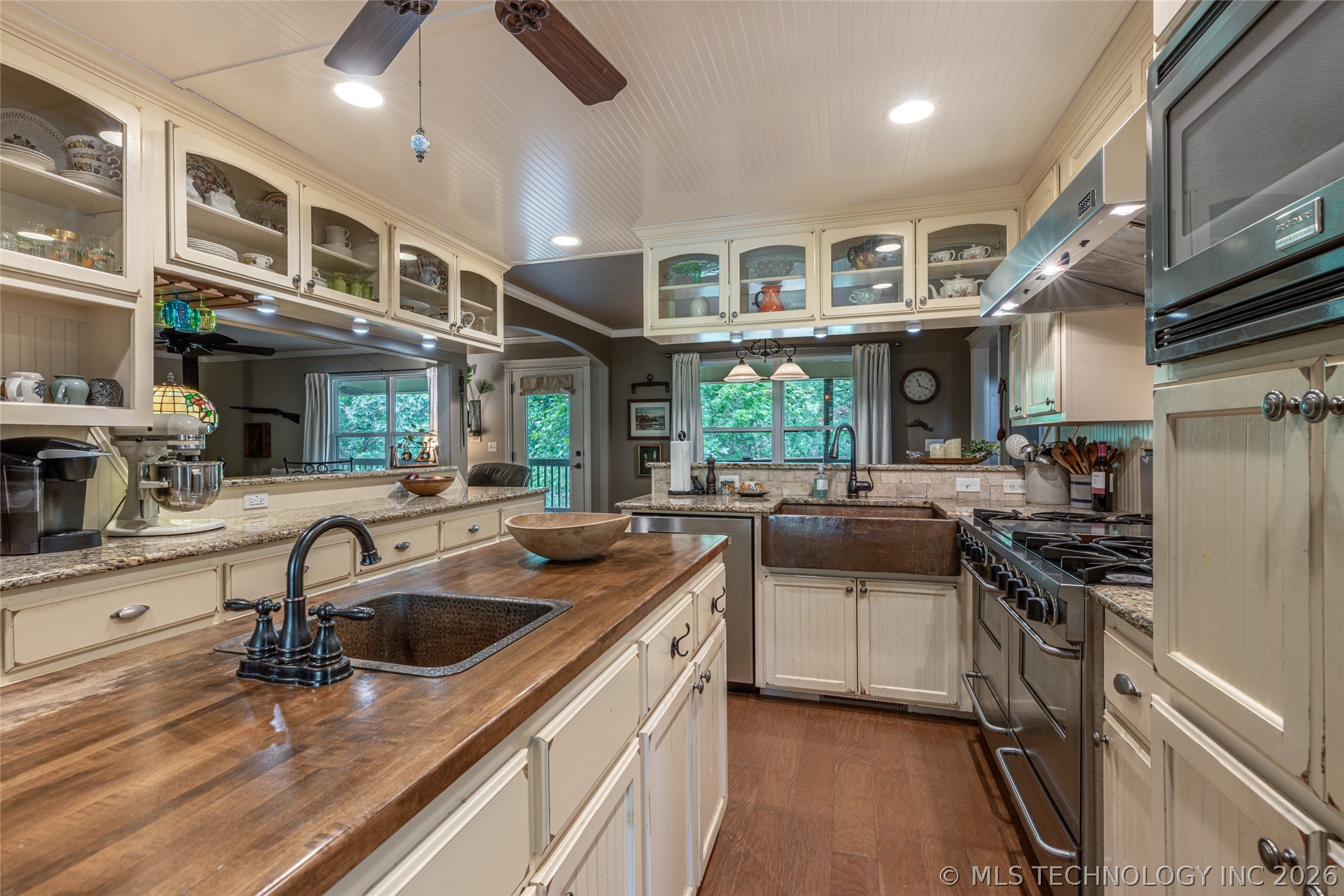 20655 Neel Road Claremore OK 74017