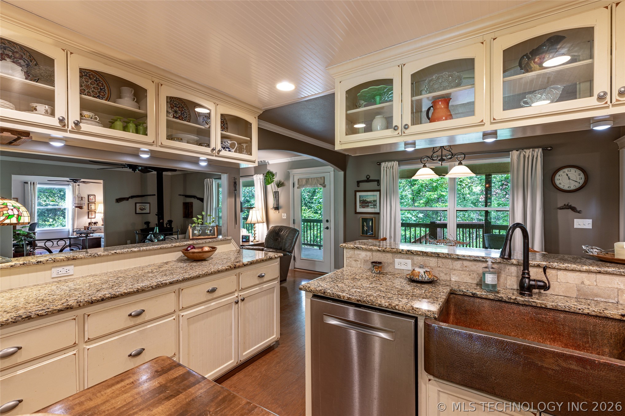 20655 Neel Road Claremore OK 74017