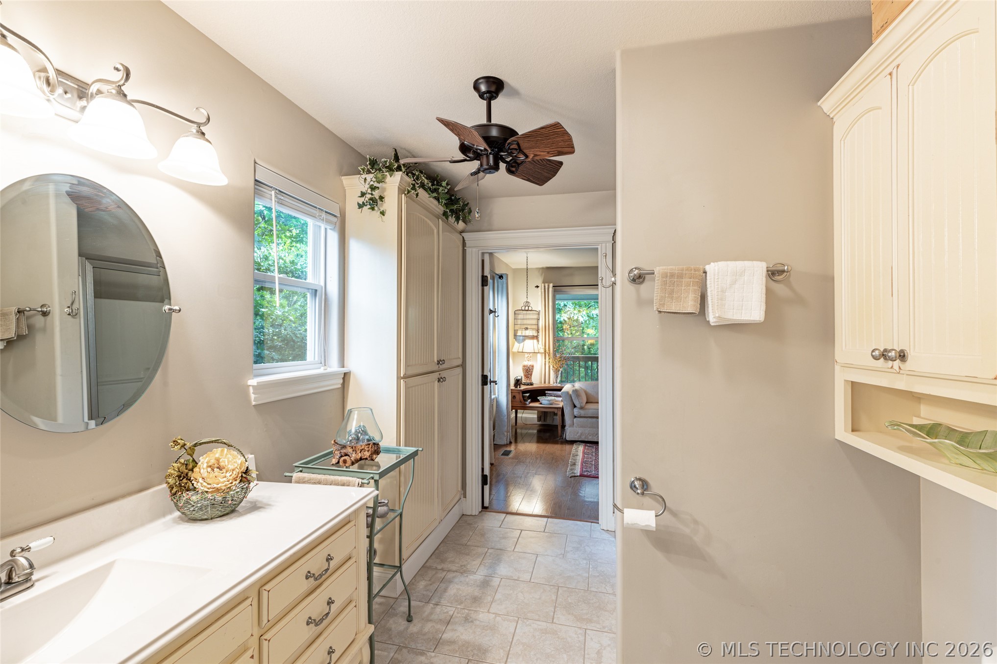 20655 Neel Road Claremore OK 74017