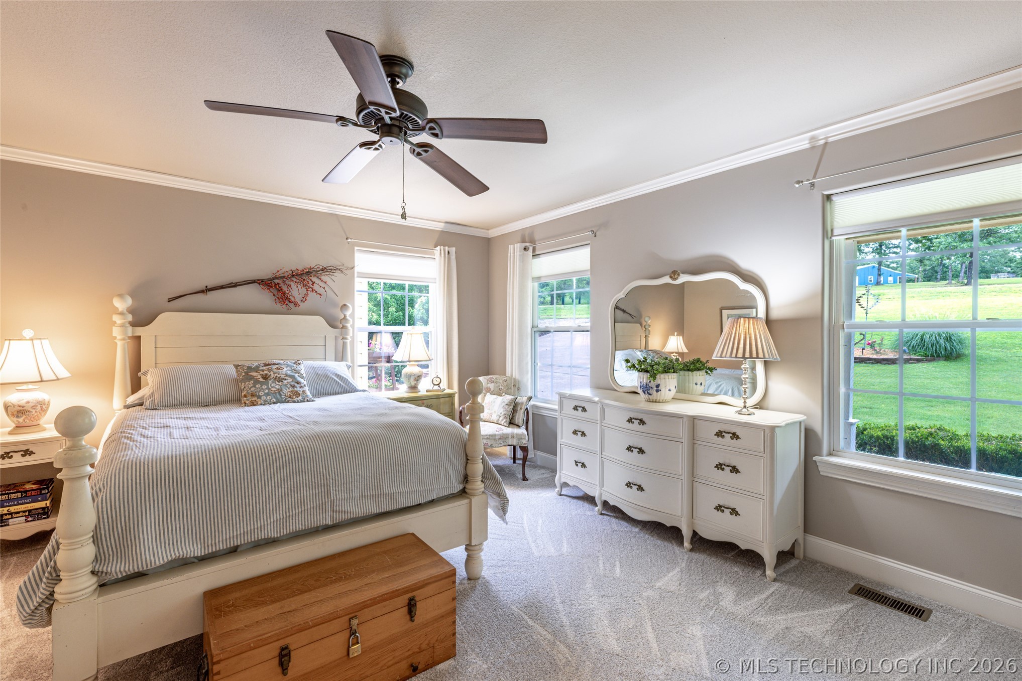 20655 Neel Road Claremore OK 74017