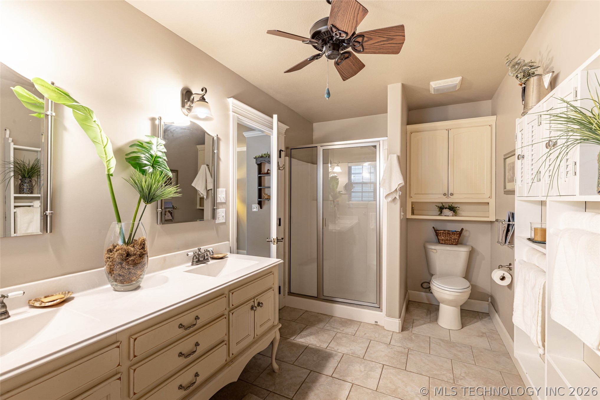 20655 Neel Road Claremore OK 74017