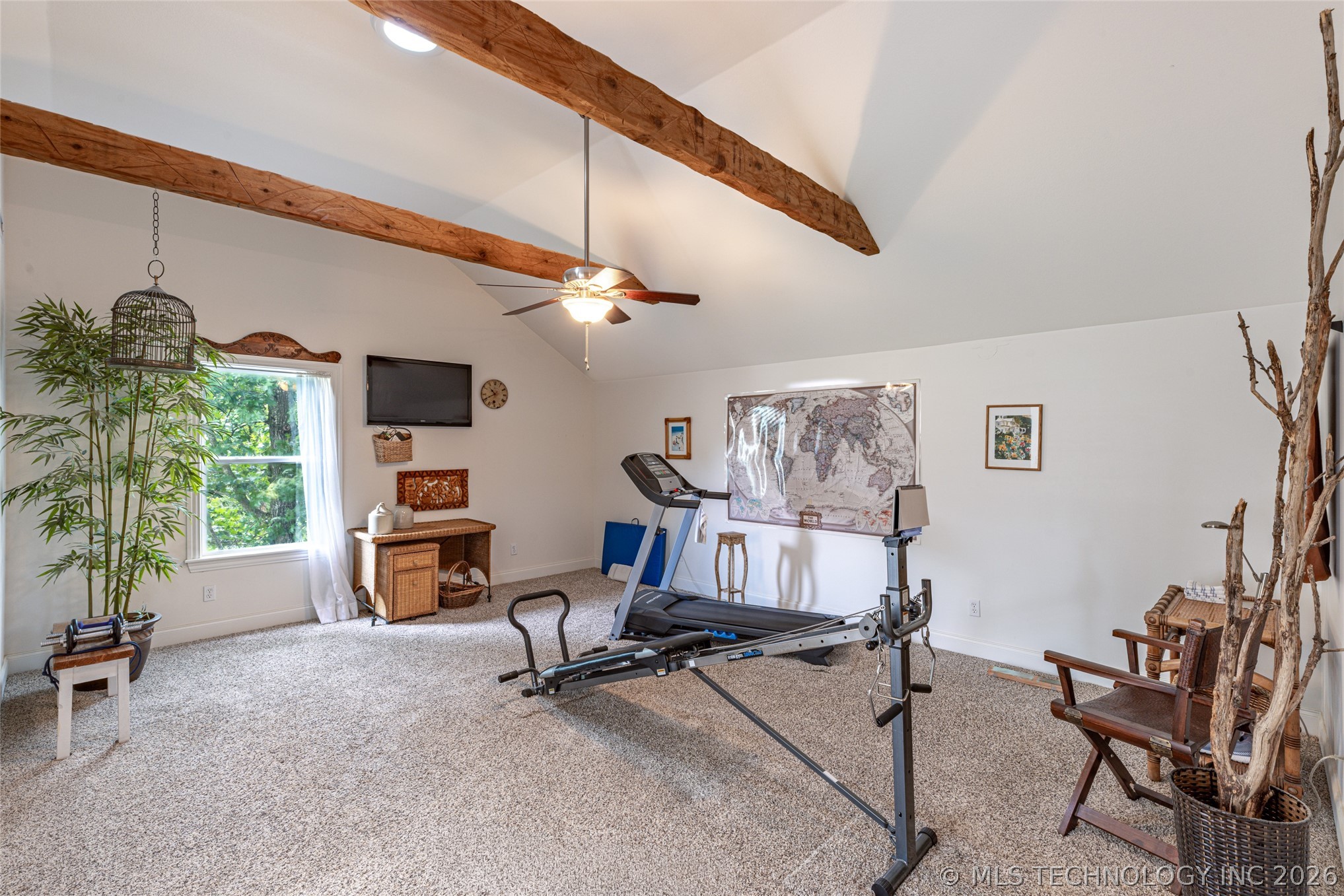 20655 Neel Road Claremore OK 74017