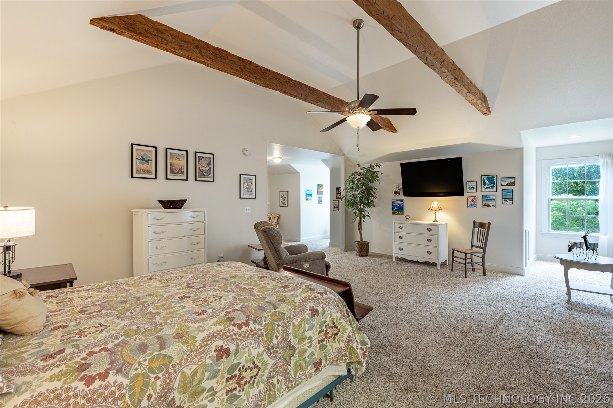 20655 Neel Road Claremore OK 74017
