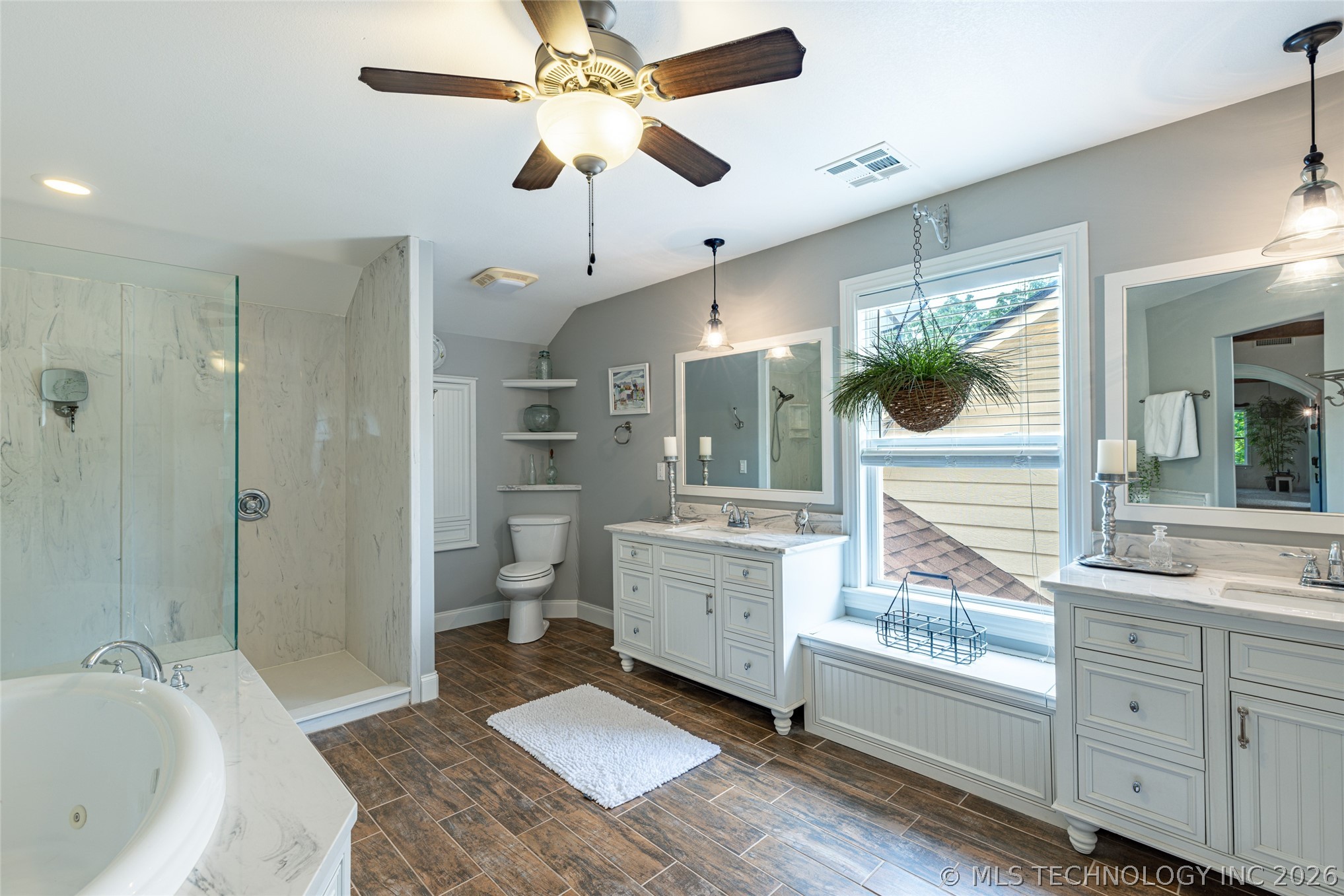 20655 Neel Road Claremore OK 74017