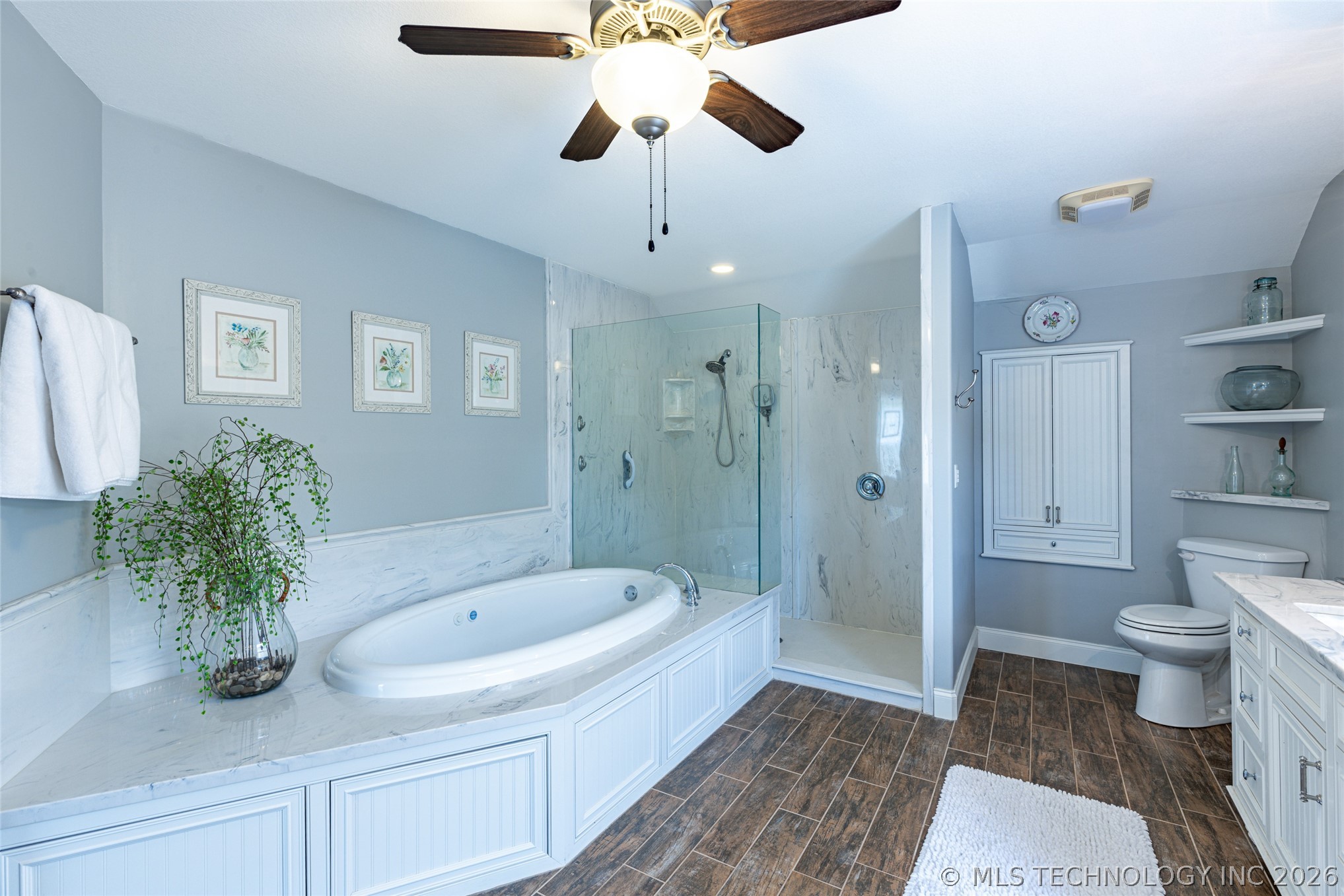 20655 Neel Road Claremore OK 74017