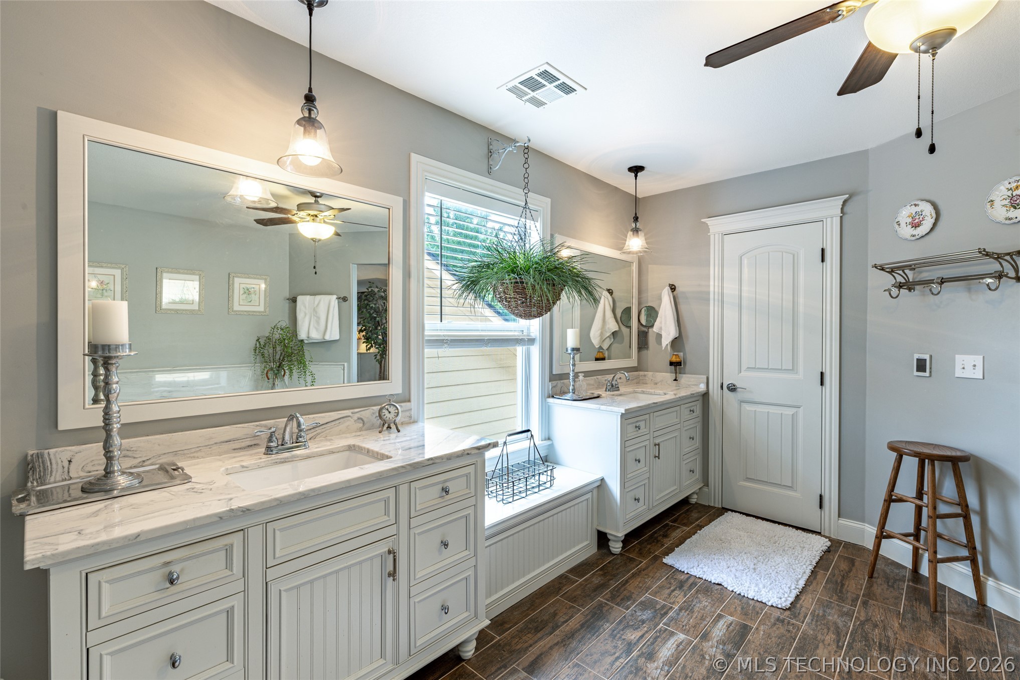 20655 Neel Road Claremore OK 74017