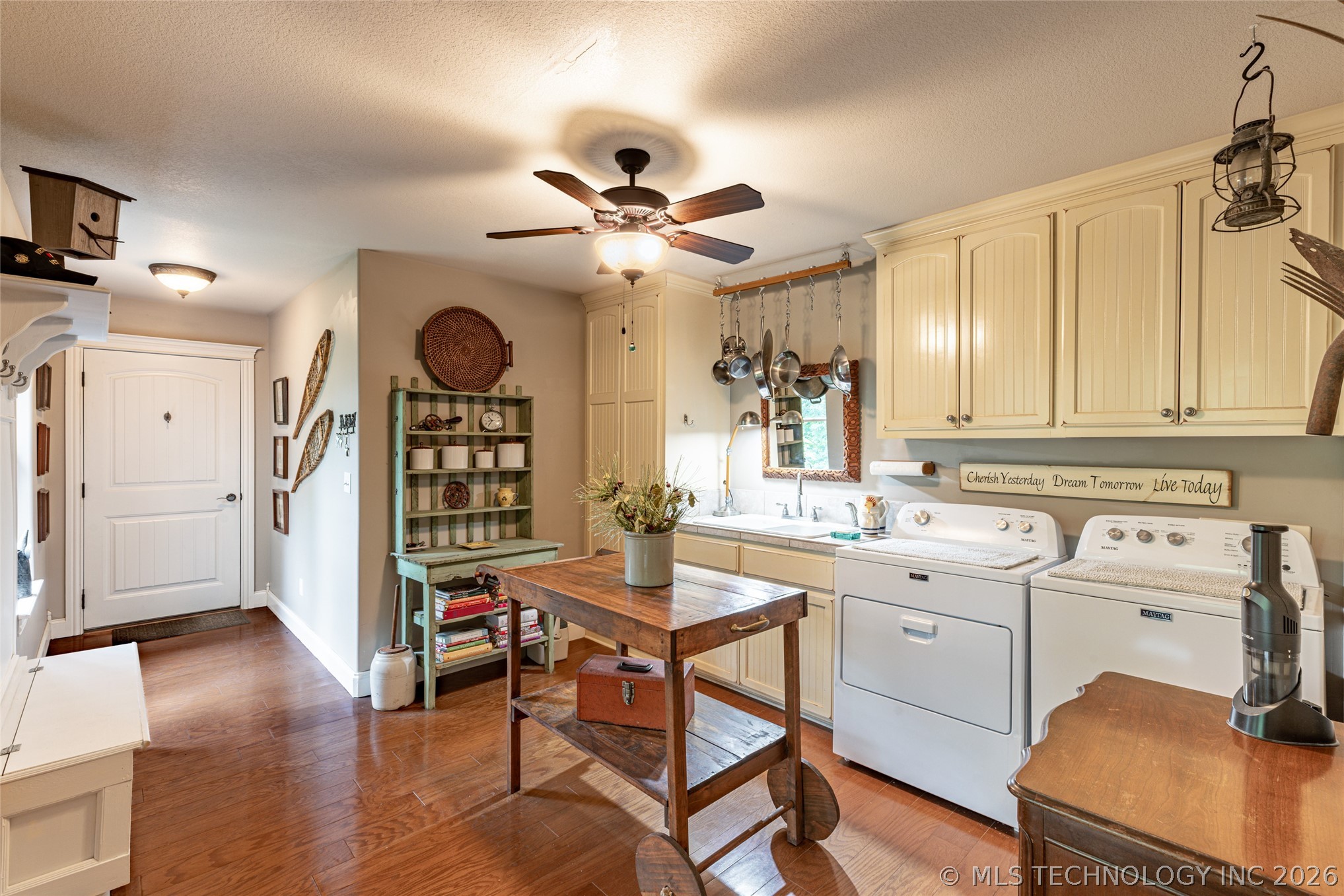 20655 Neel Road Claremore OK 74017