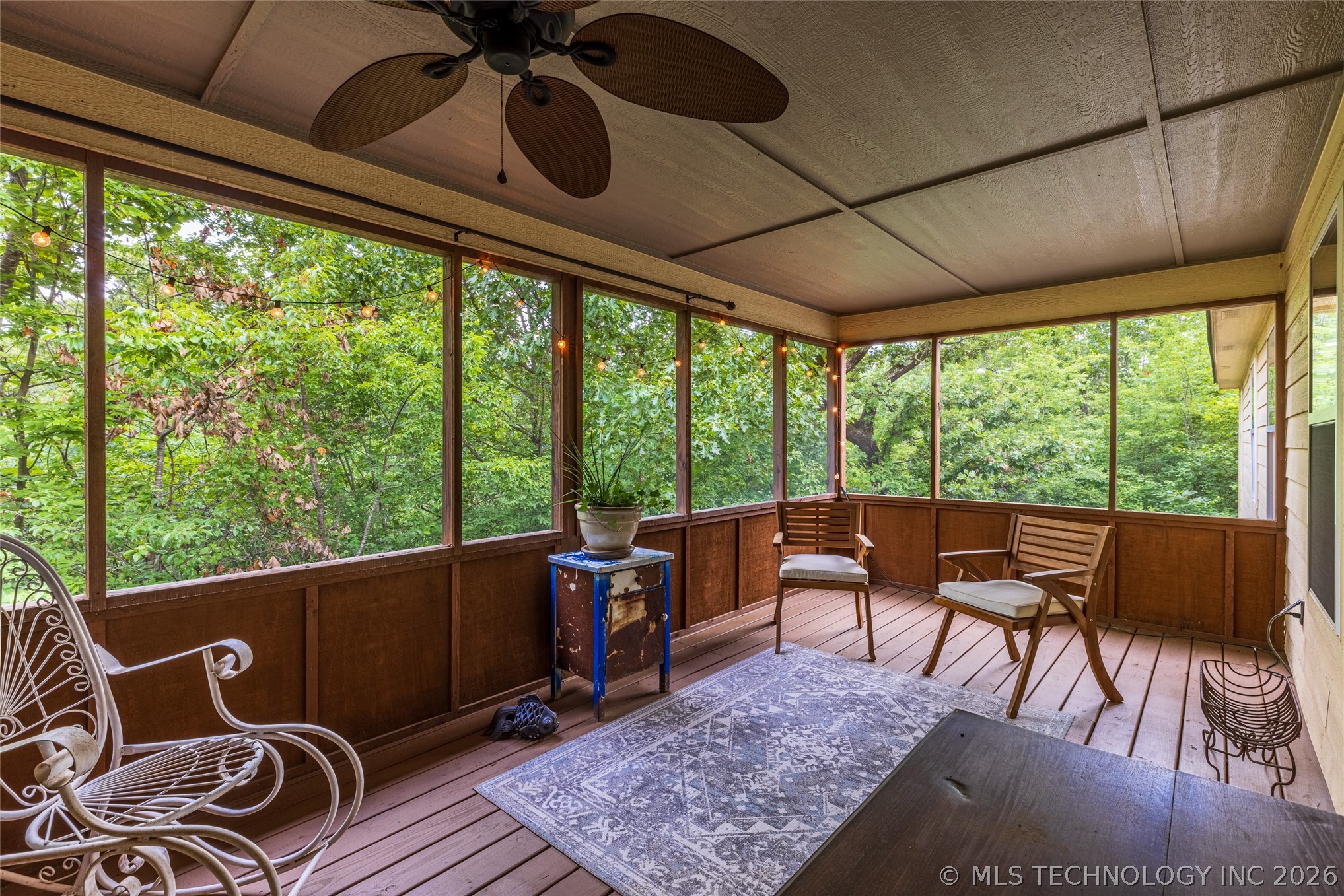 20655 Neel Road Claremore OK 74017