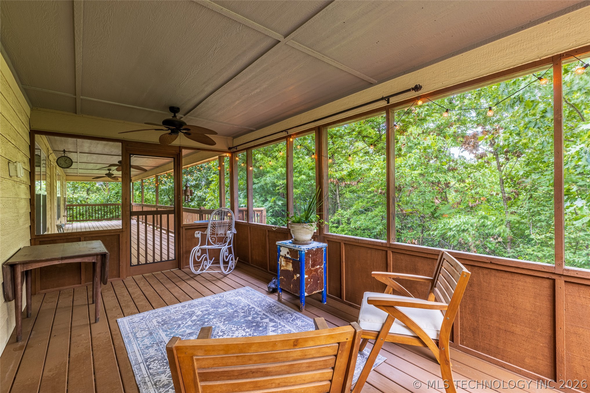 20655 Neel Road Claremore OK 74017