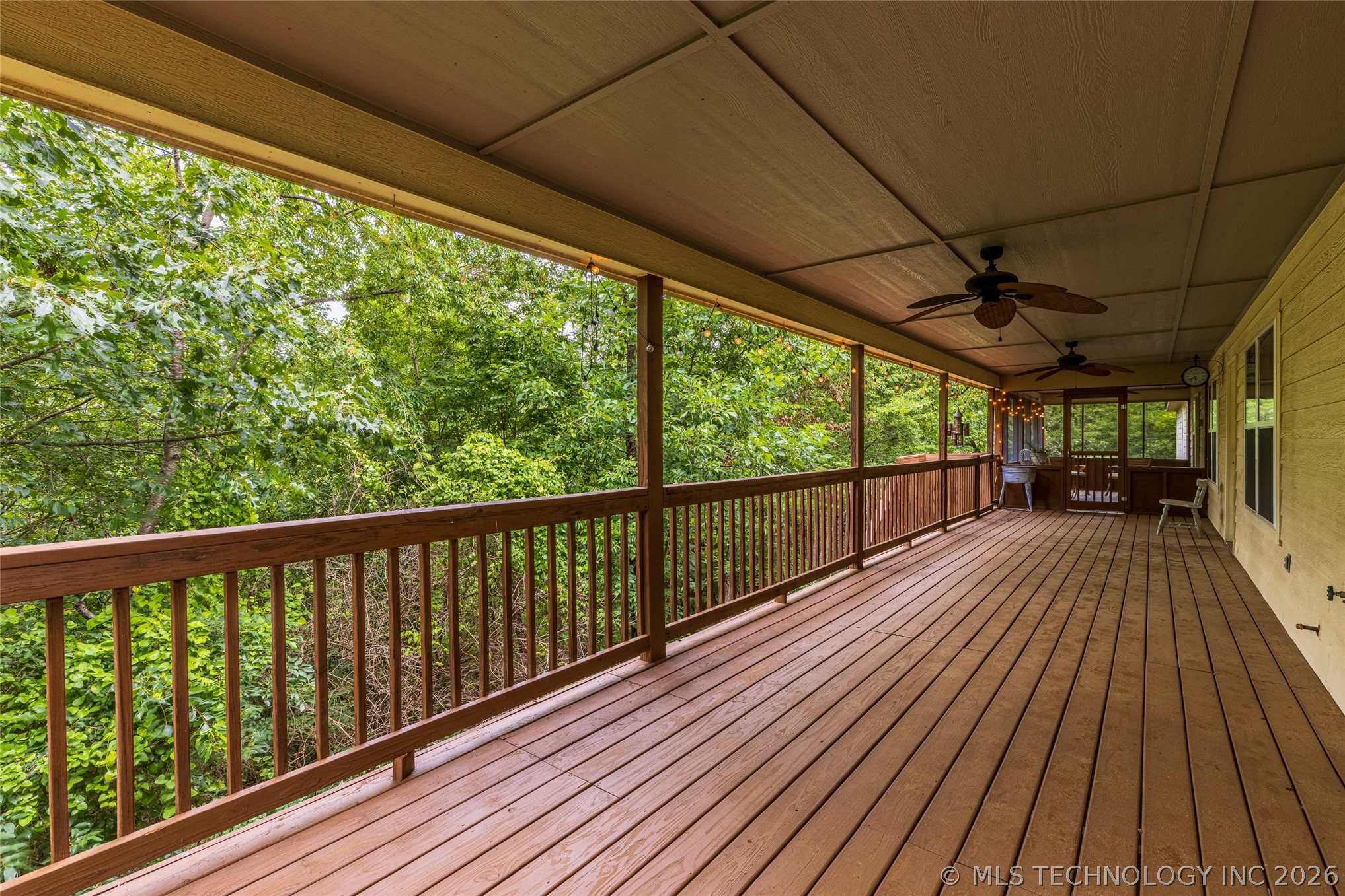 20655 Neel Road Claremore OK 74017