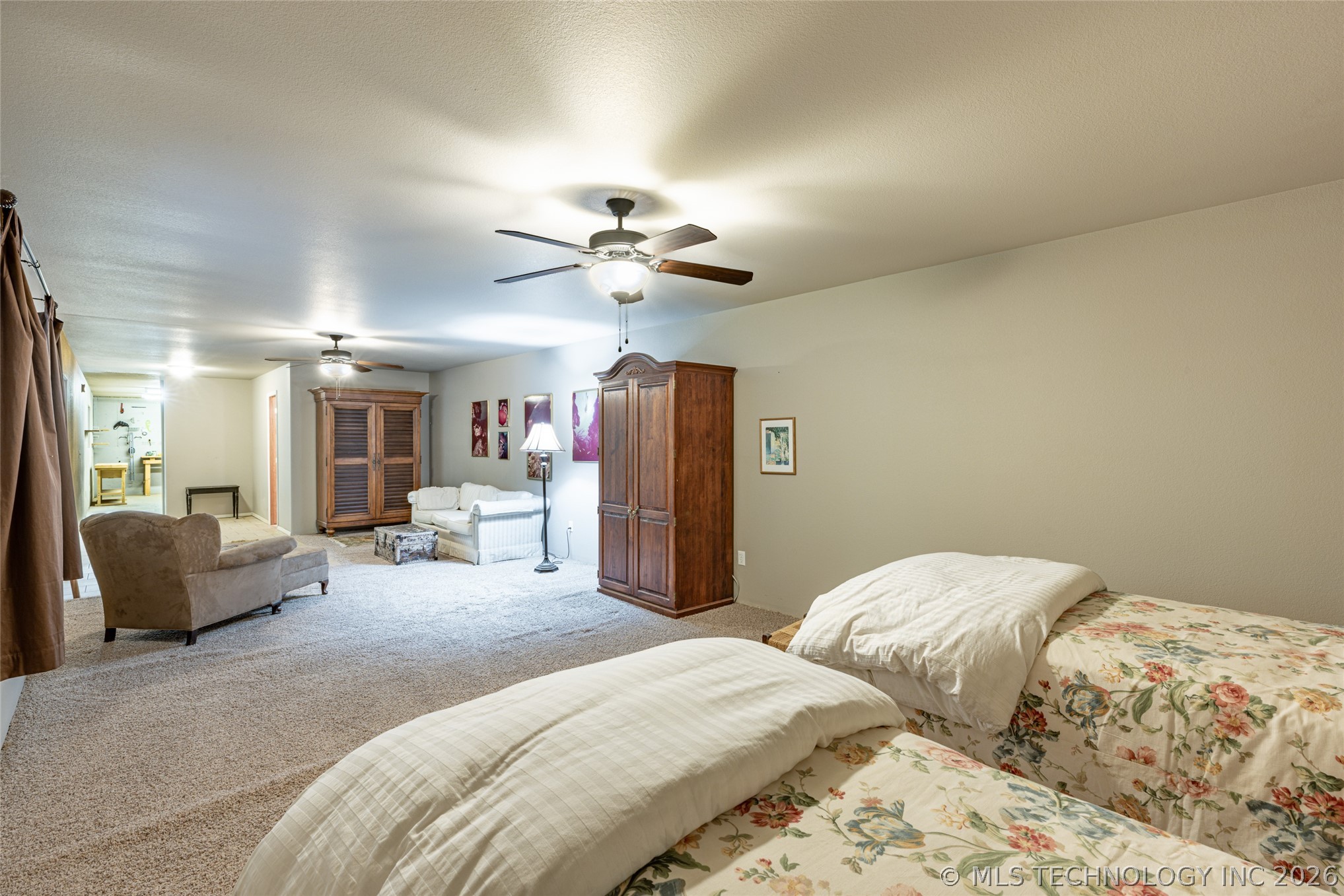 20655 Neel Road Claremore OK 74017