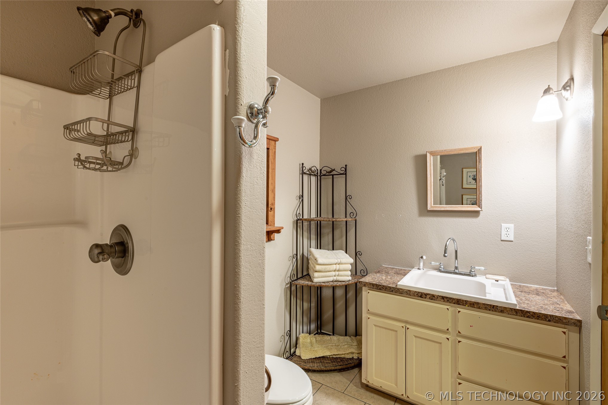 20655 Neel Road Claremore OK 74017