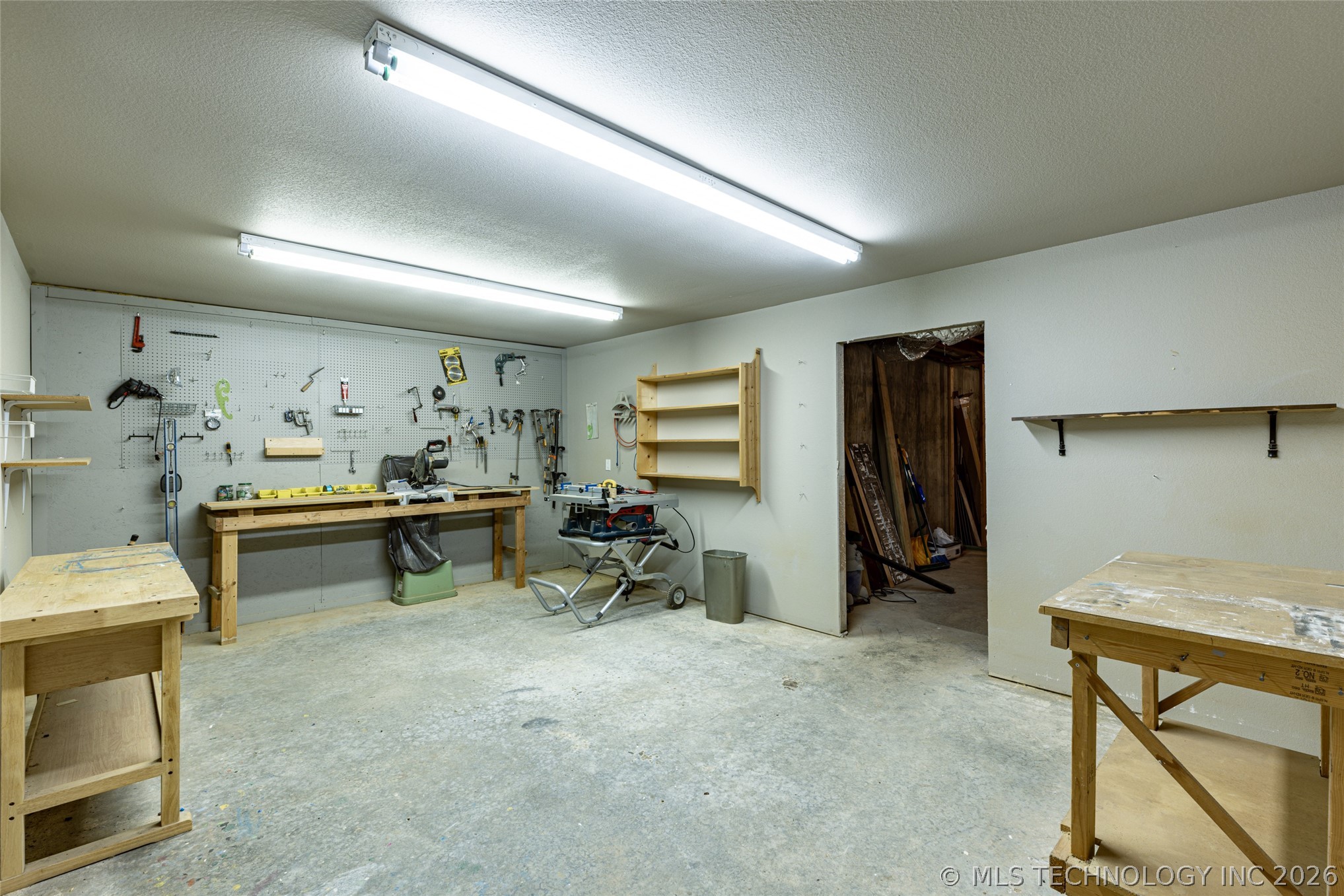 20655 Neel Road Claremore OK 74017