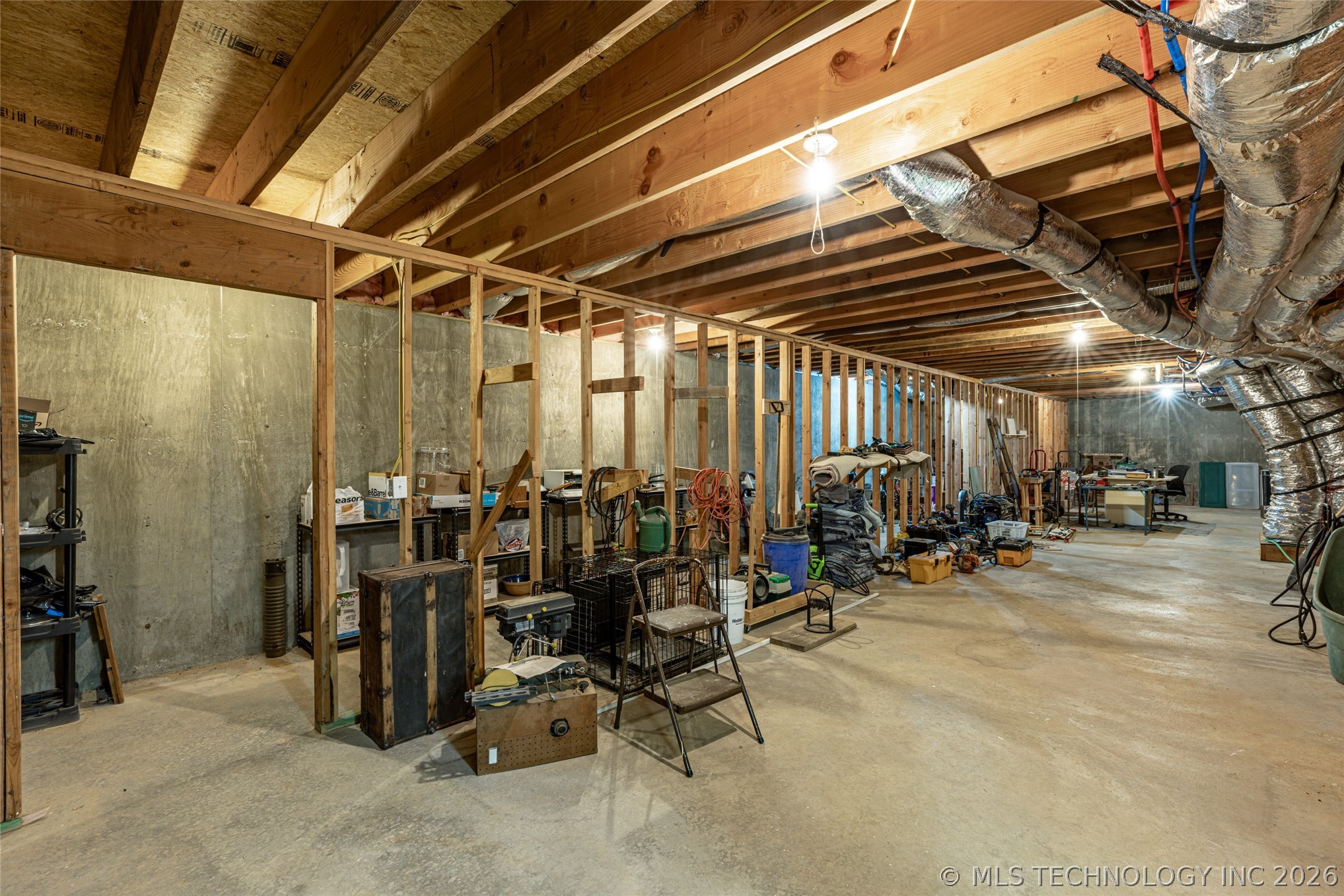 20655 Neel Road Claremore OK 74017