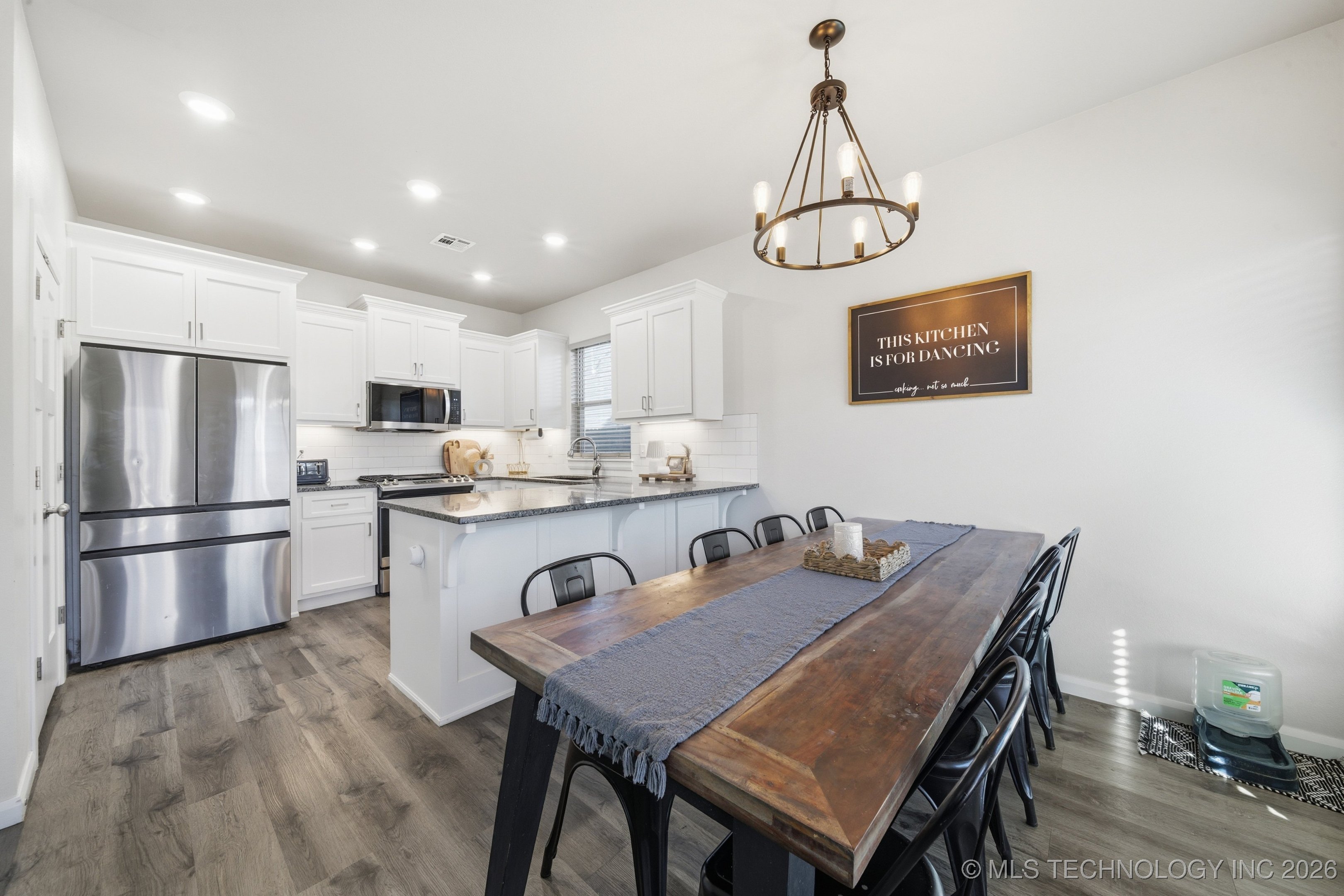 215 W 52nd Street Sand Springs OK 74063