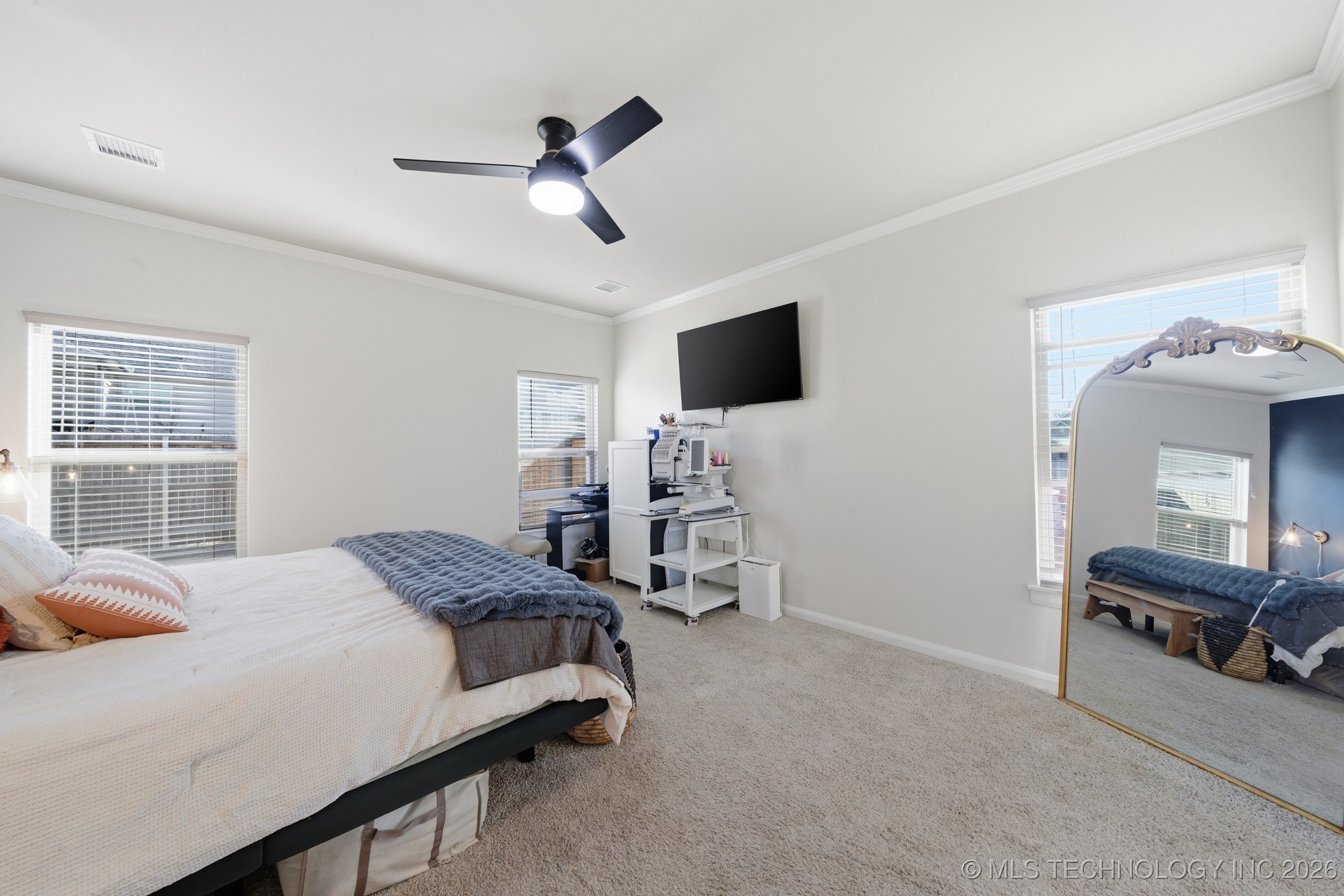215 W 52nd Street Sand Springs OK 74063