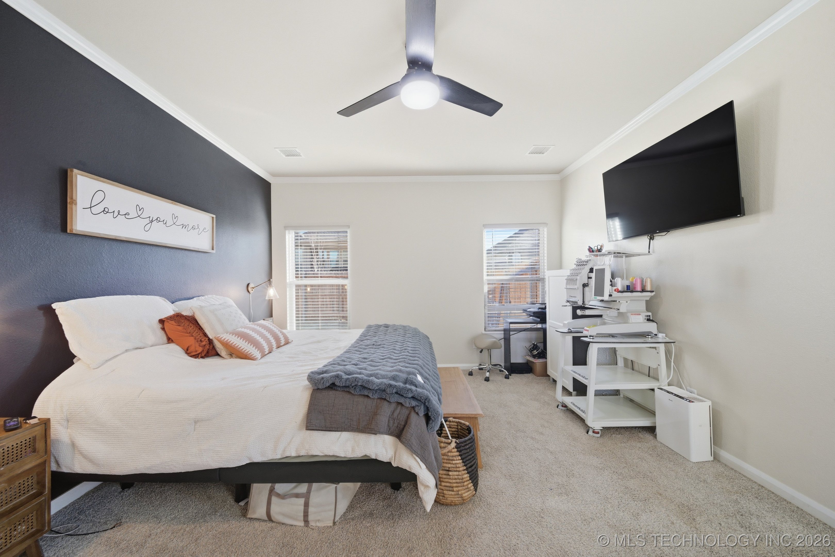 215 W 52nd Street Sand Springs OK 74063