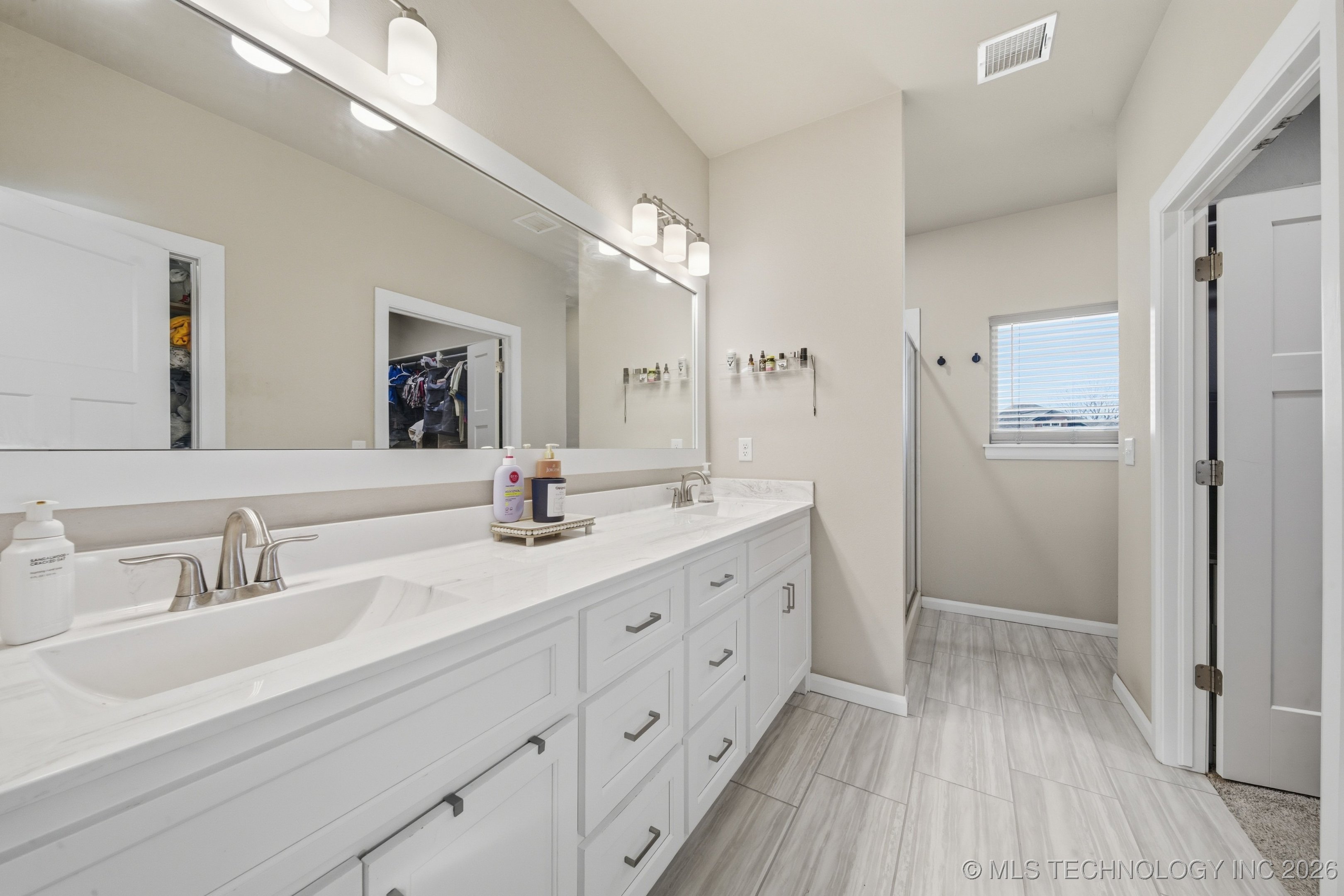 215 W 52nd Street Sand Springs OK 74063