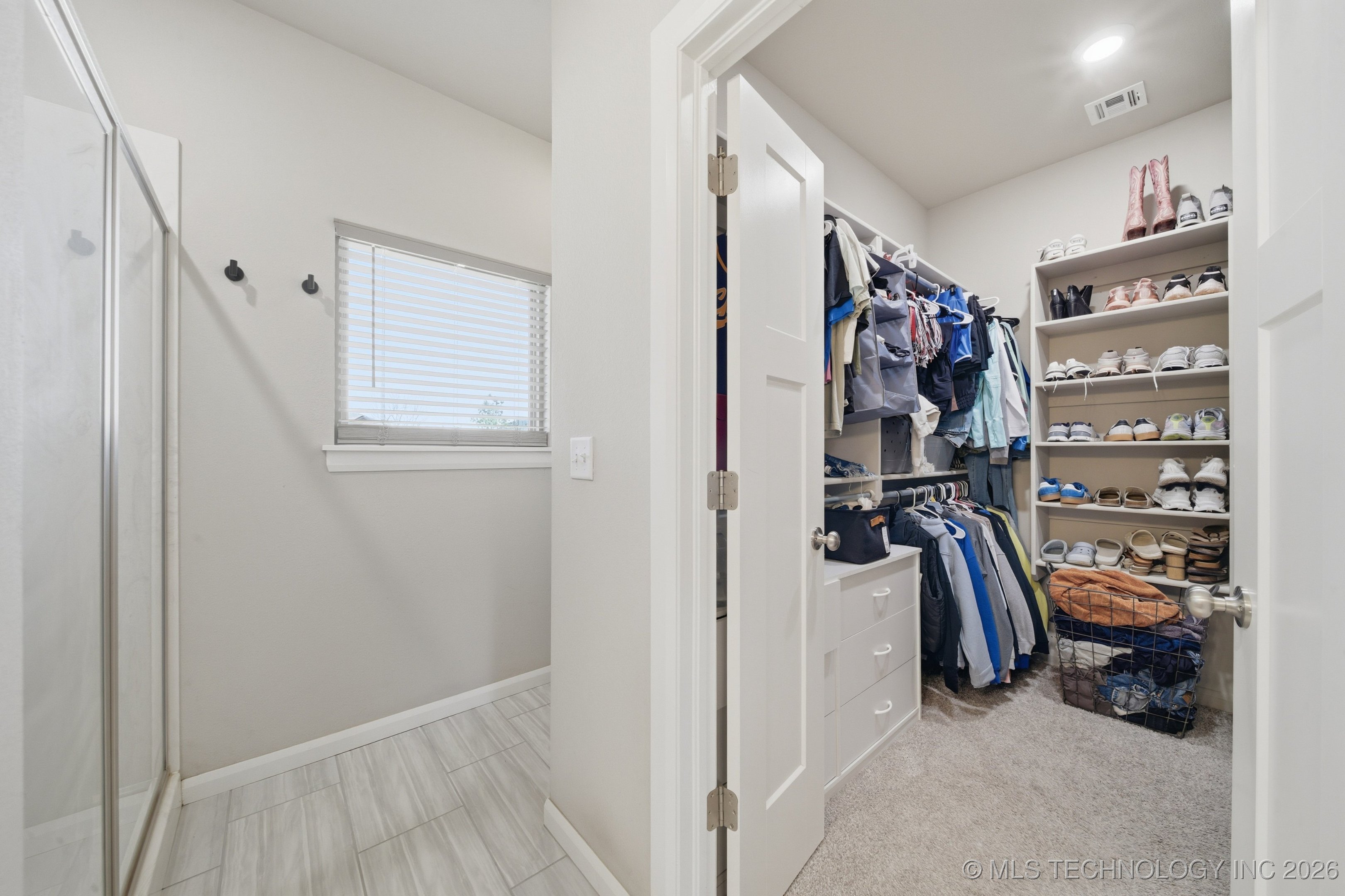 215 W 52nd Street Sand Springs OK 74063