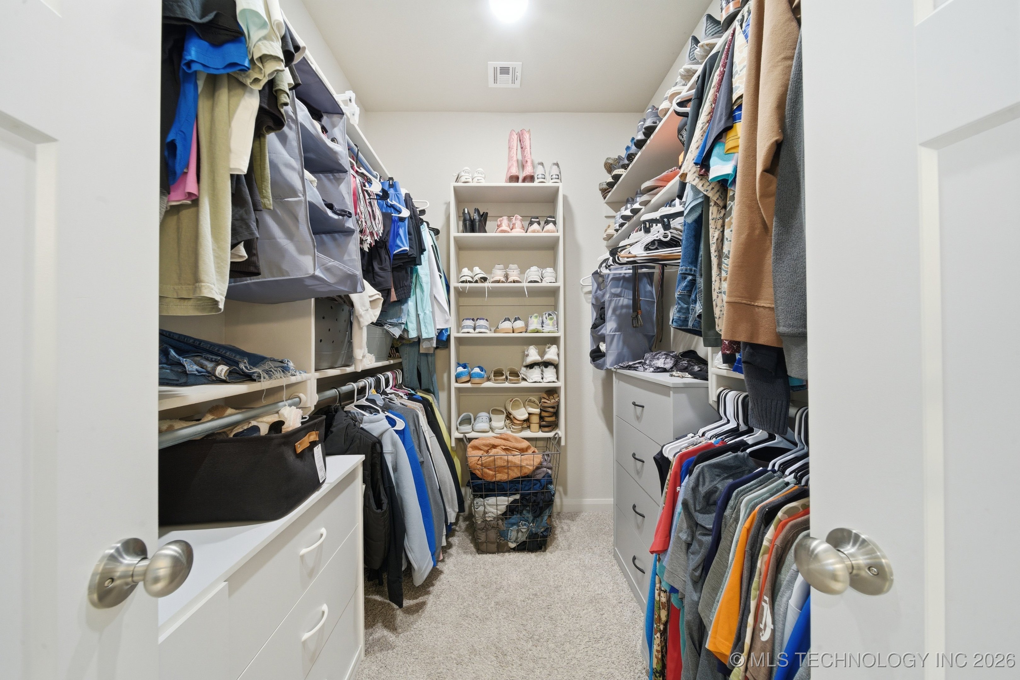 215 W 52nd Street Sand Springs OK 74063