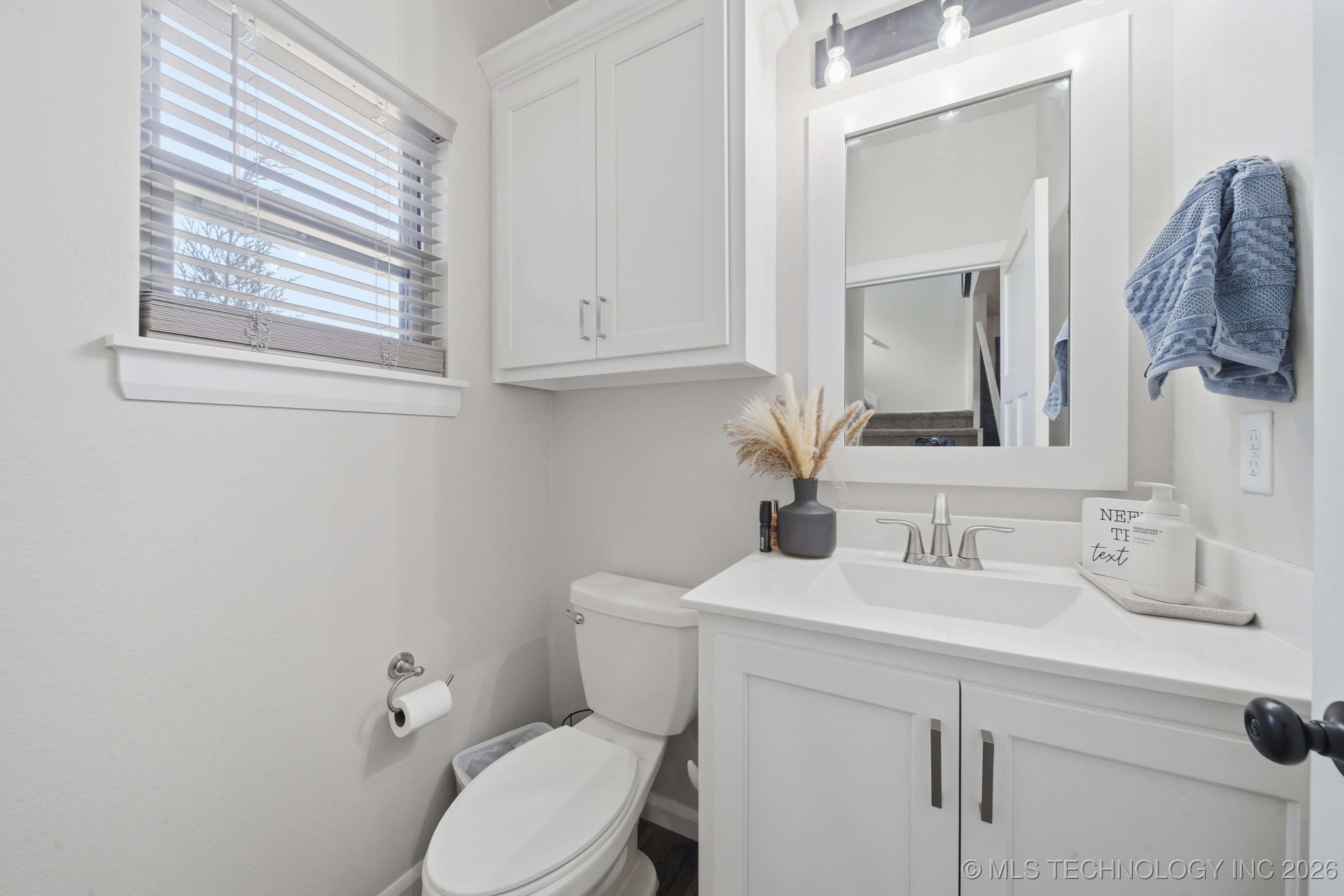 215 W 52nd Street Sand Springs OK 74063