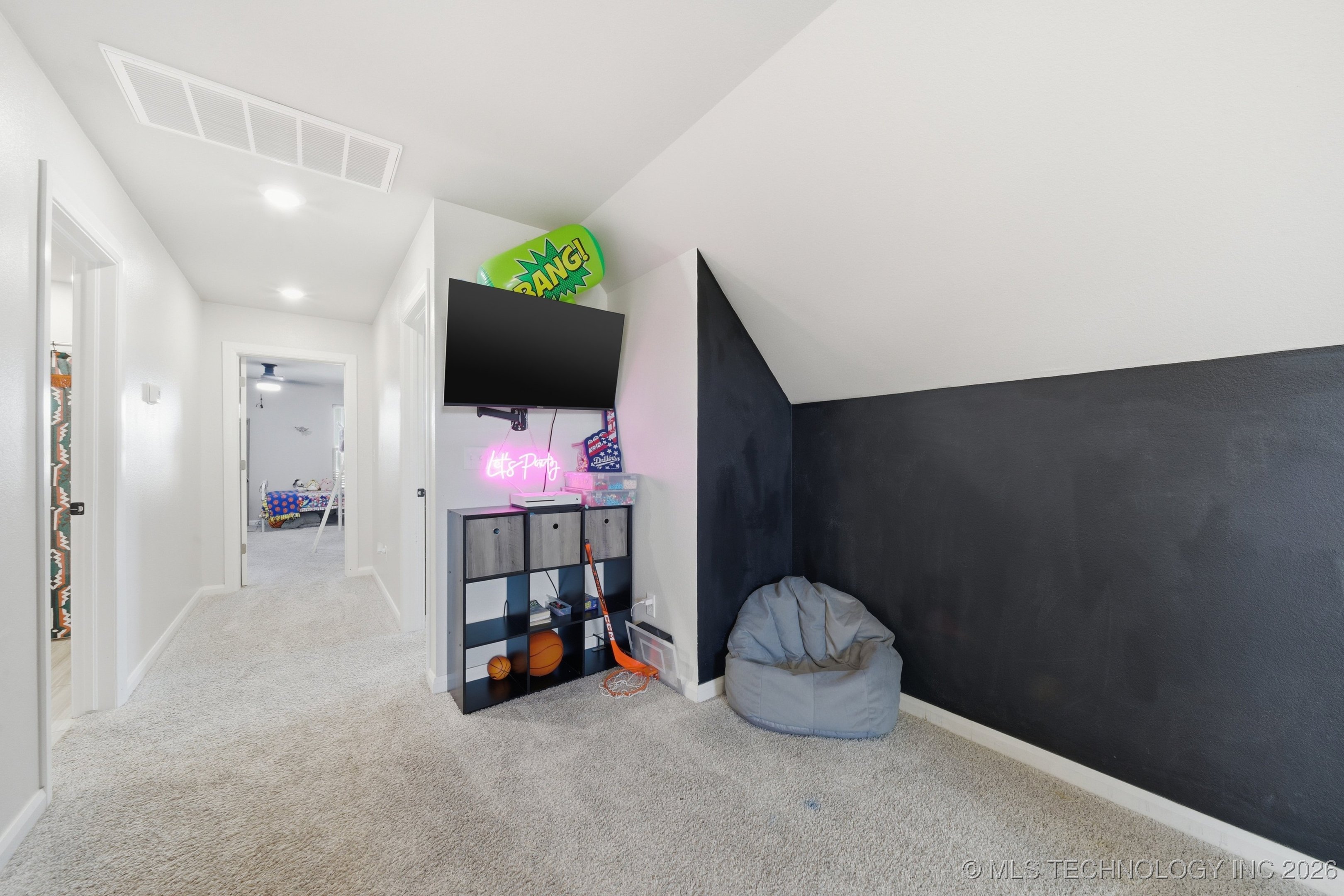 215 W 52nd Street Sand Springs OK 74063