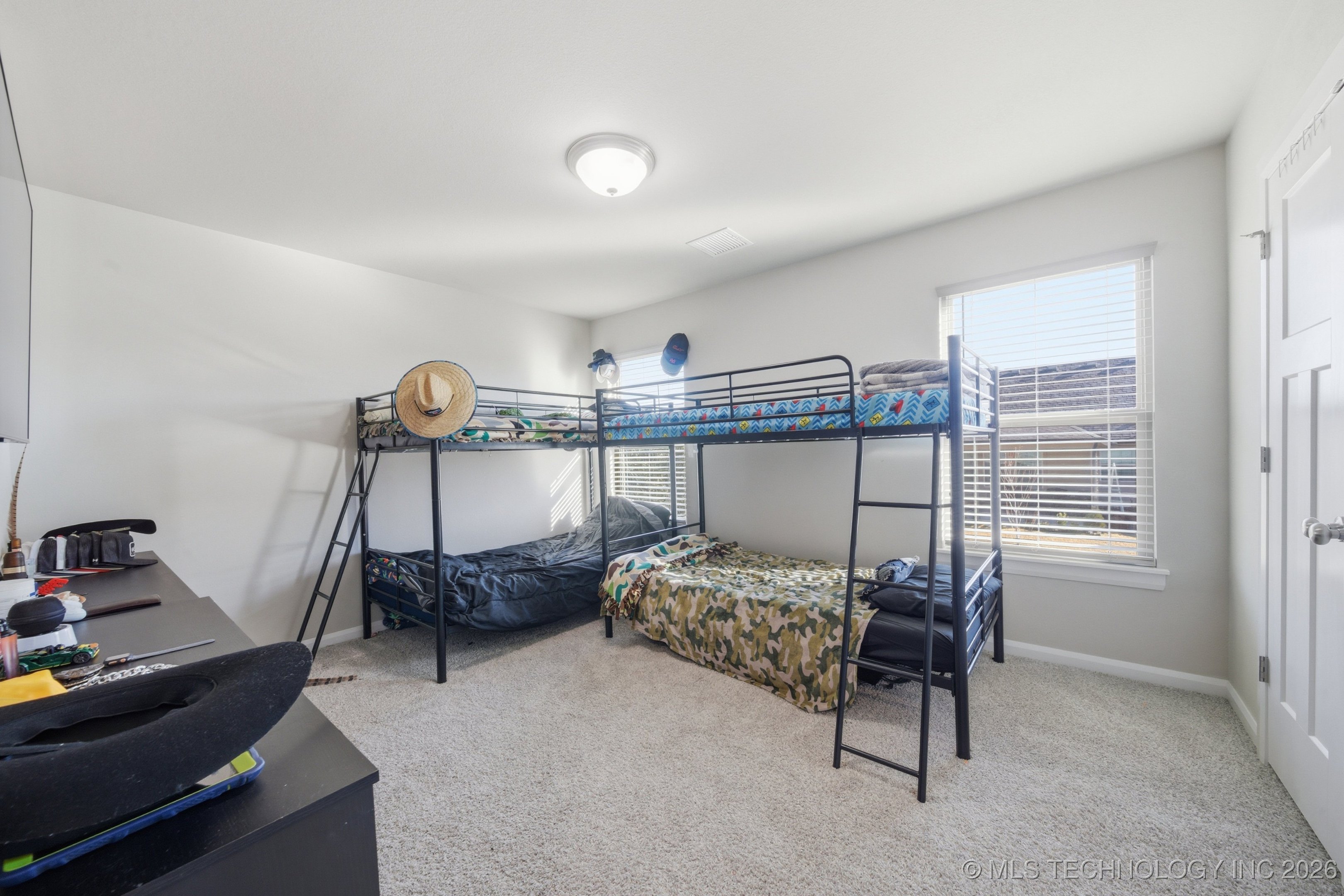 215 W 52nd Street Sand Springs OK 74063