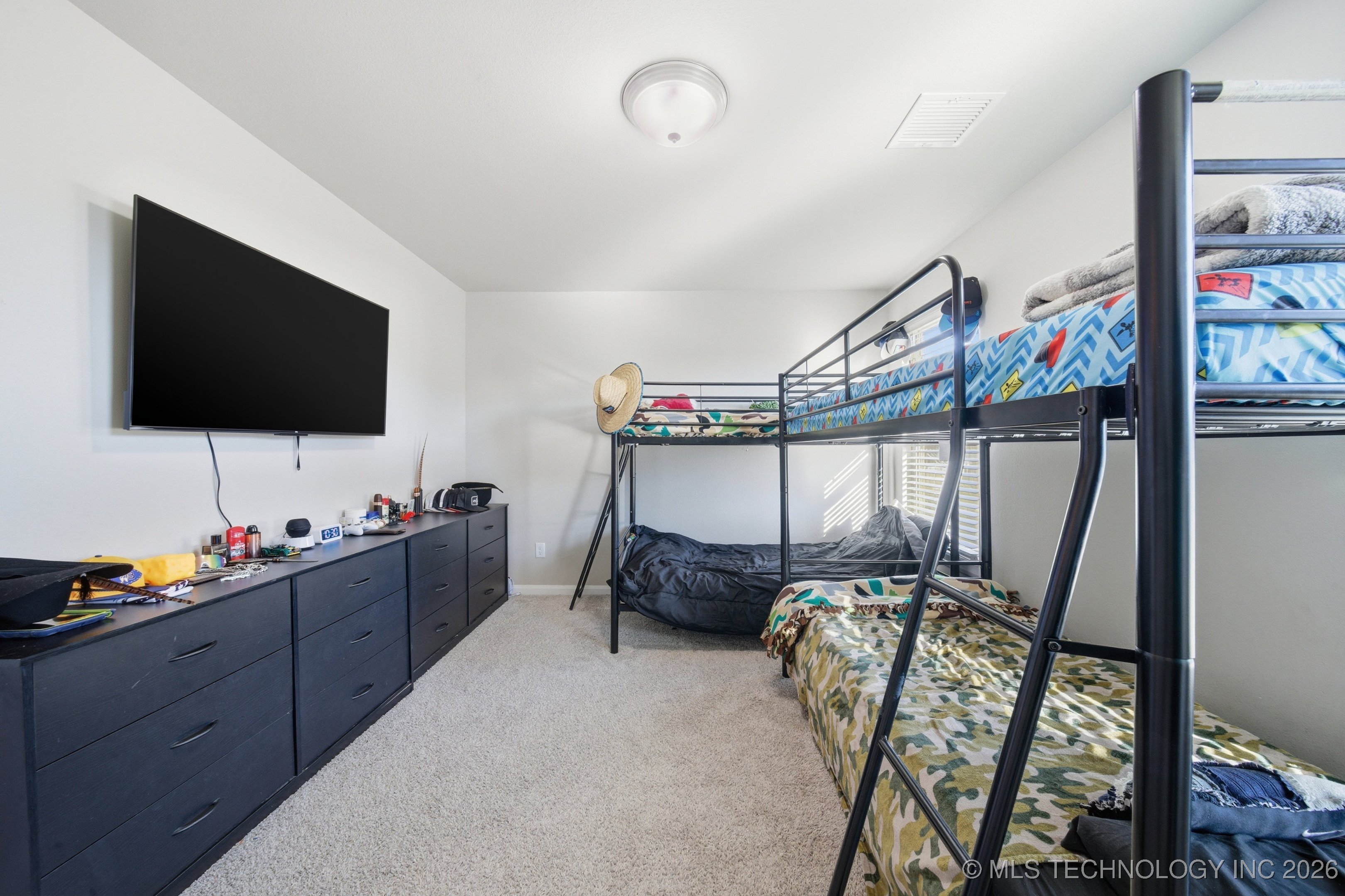 215 W 52nd Street Sand Springs OK 74063