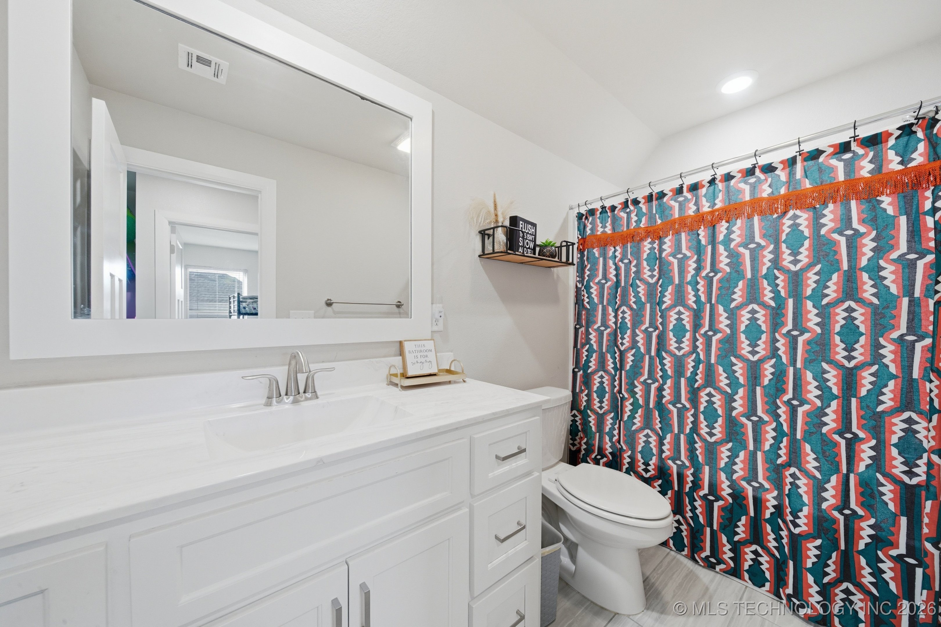 215 W 52nd Street Sand Springs OK 74063