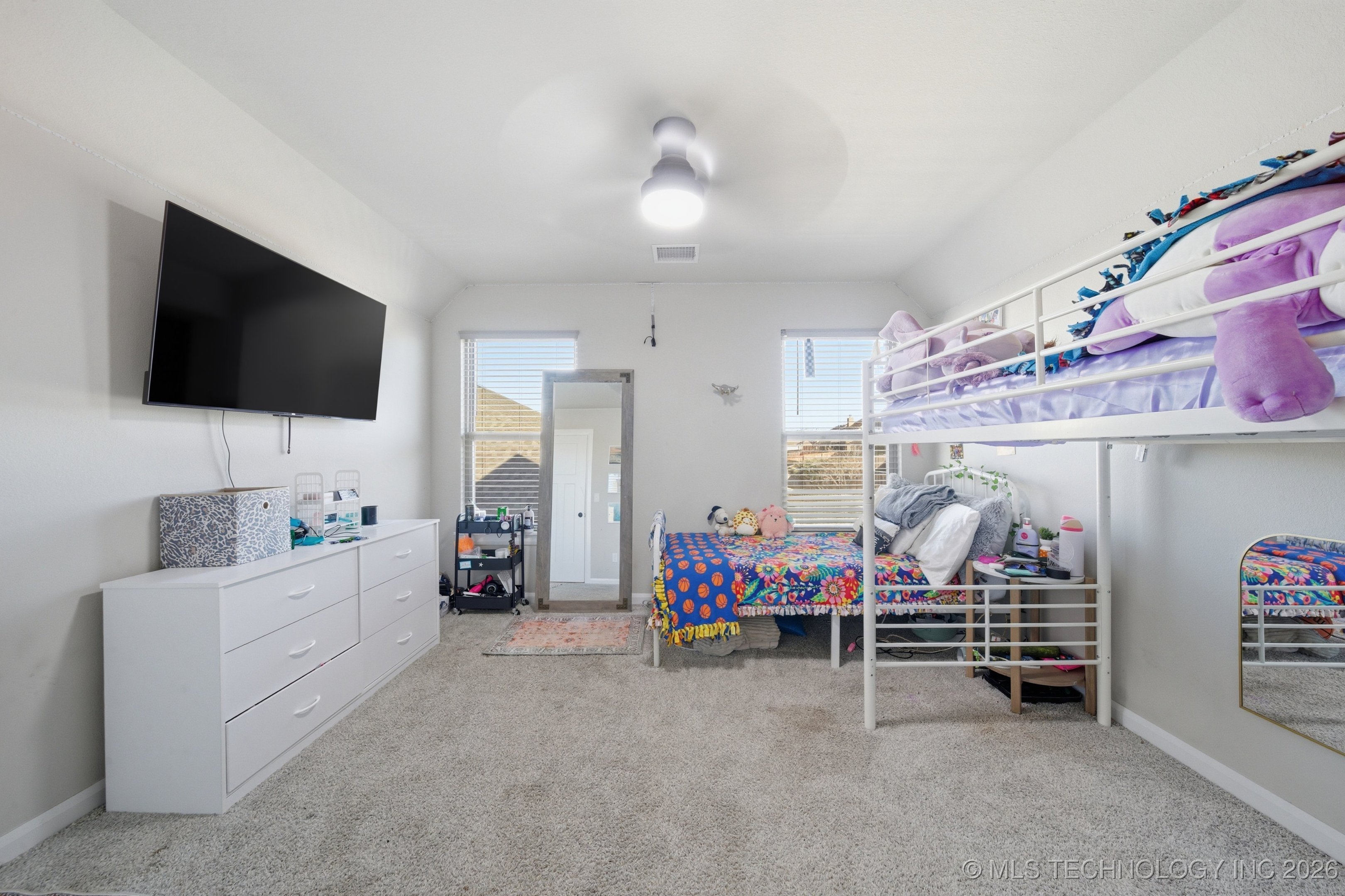 215 W 52nd Street Sand Springs OK 74063