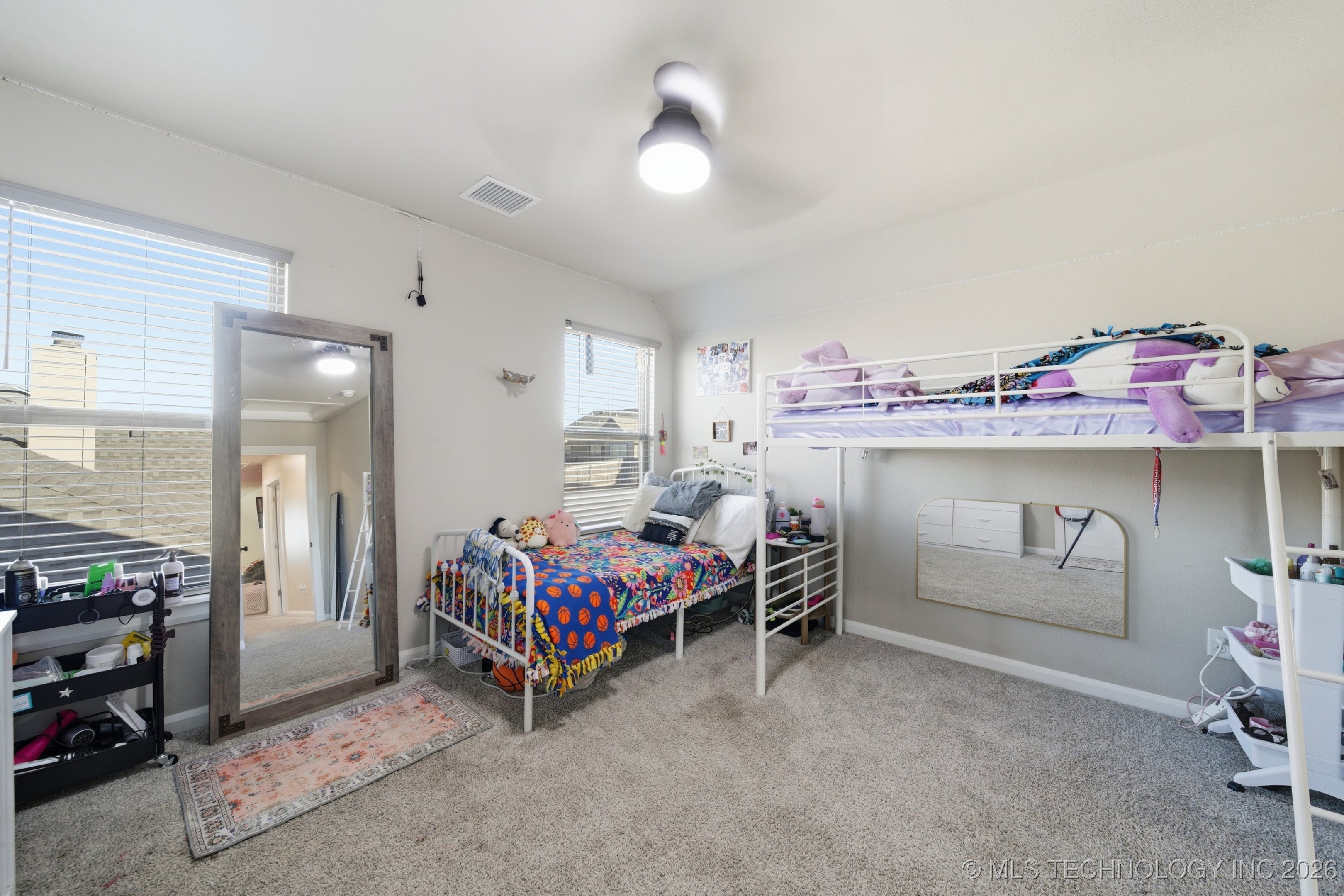 215 W 52nd Street Sand Springs OK 74063
