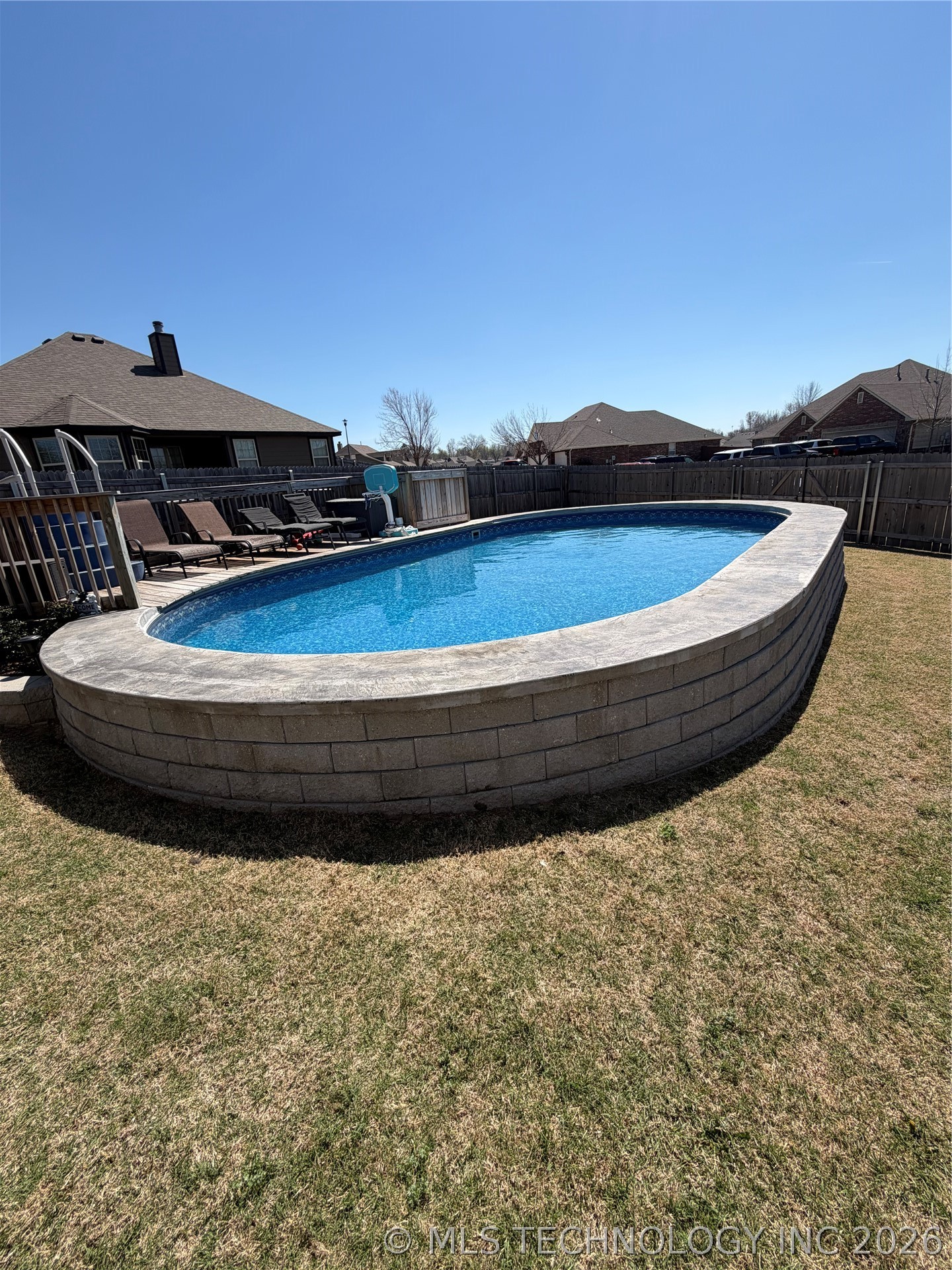 215 W 52nd Street Sand Springs OK 74063