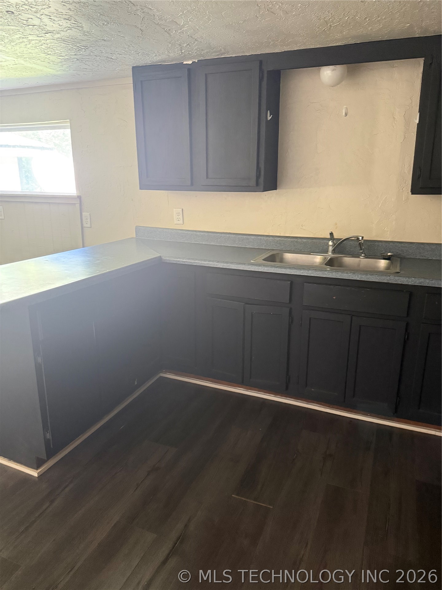 1321 Monta Avenue Muskogee OK 74403