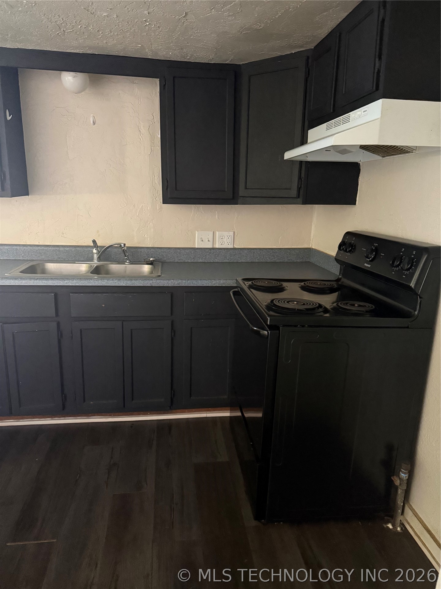1321 Monta Avenue Muskogee OK 74403