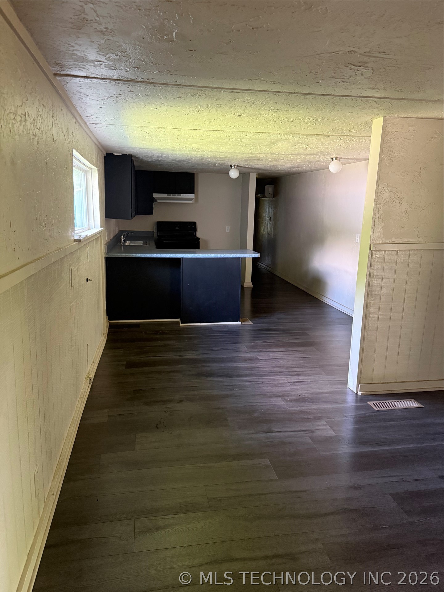 1321 Monta Avenue Muskogee OK 74403